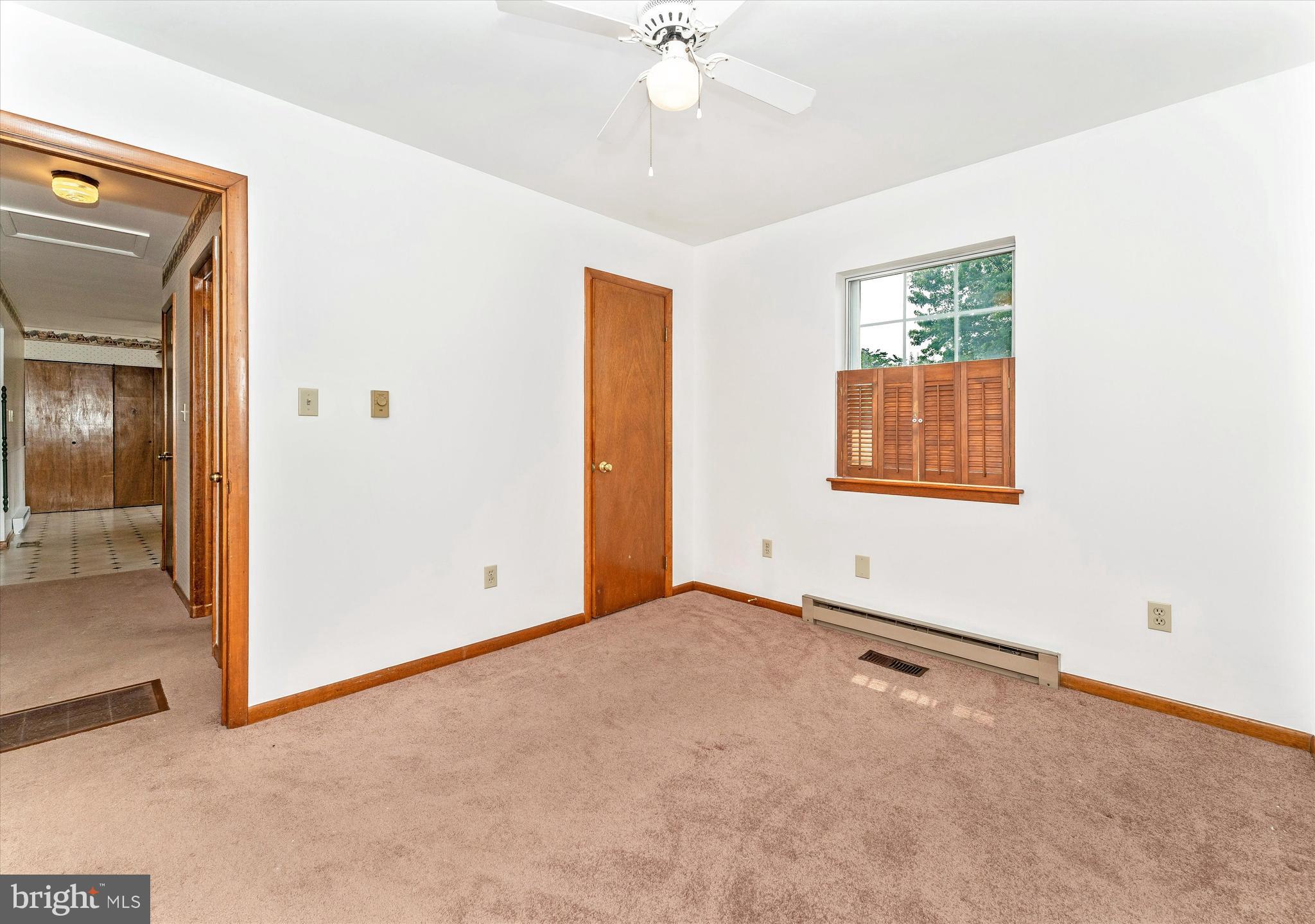 KINSEY HEIGHTS - Residential