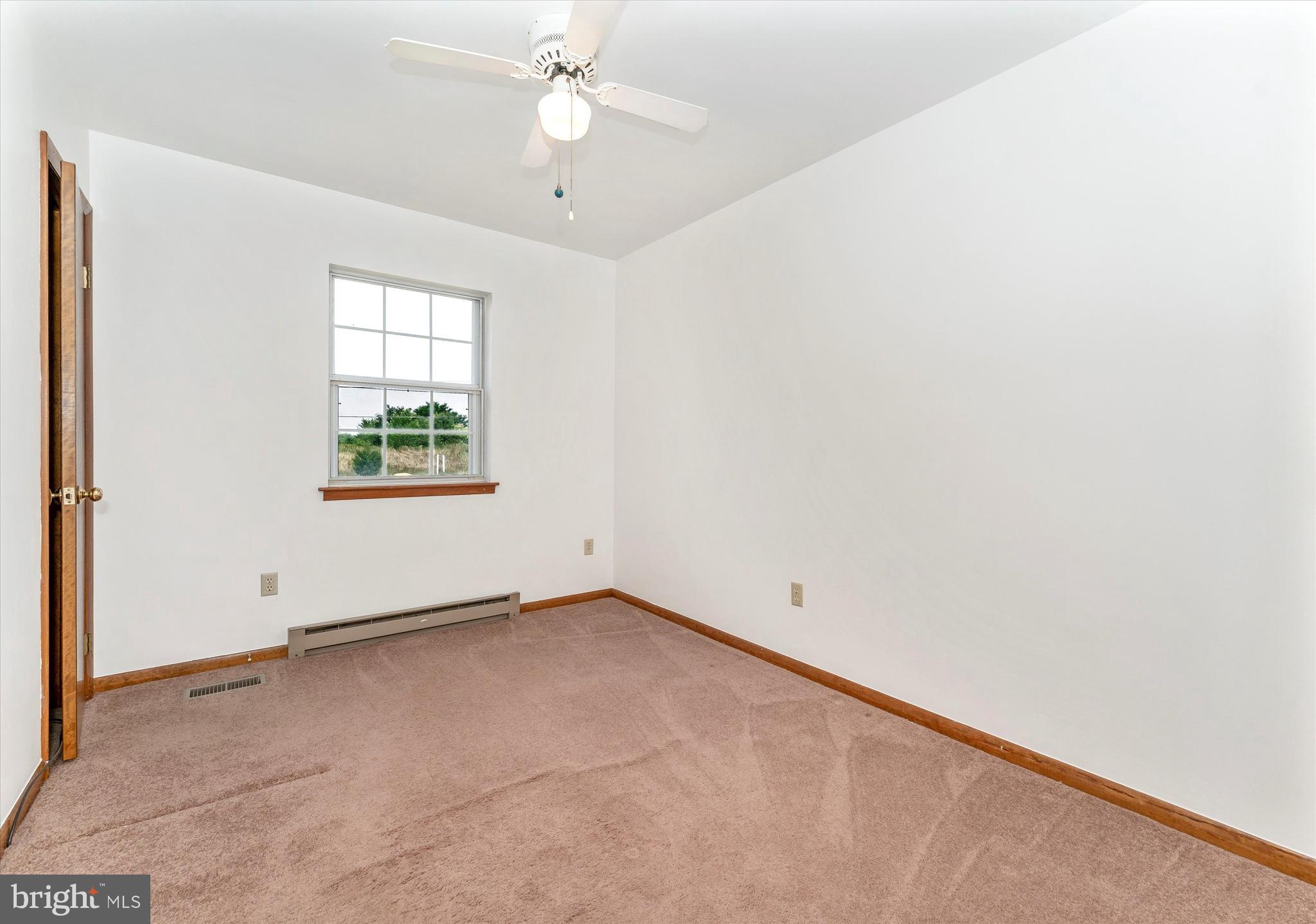 KINSEY HEIGHTS - Residential