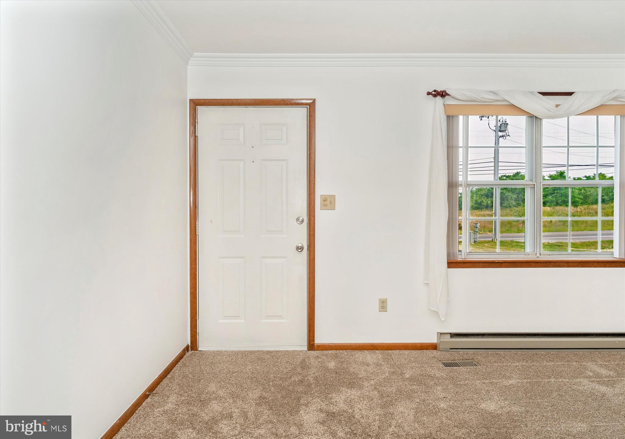 KINSEY HEIGHTS - Residential