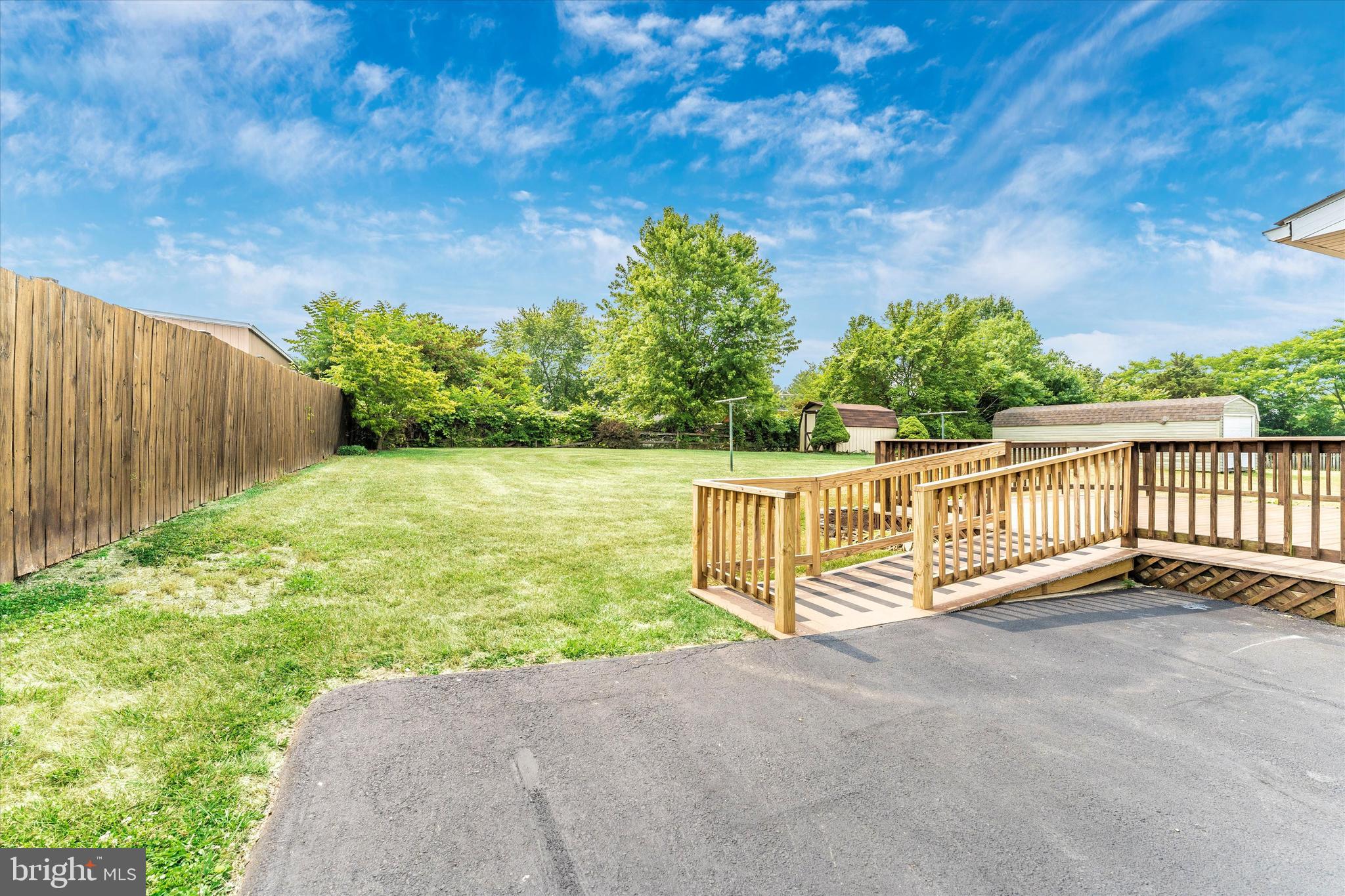 KINSEY HEIGHTS - Residential