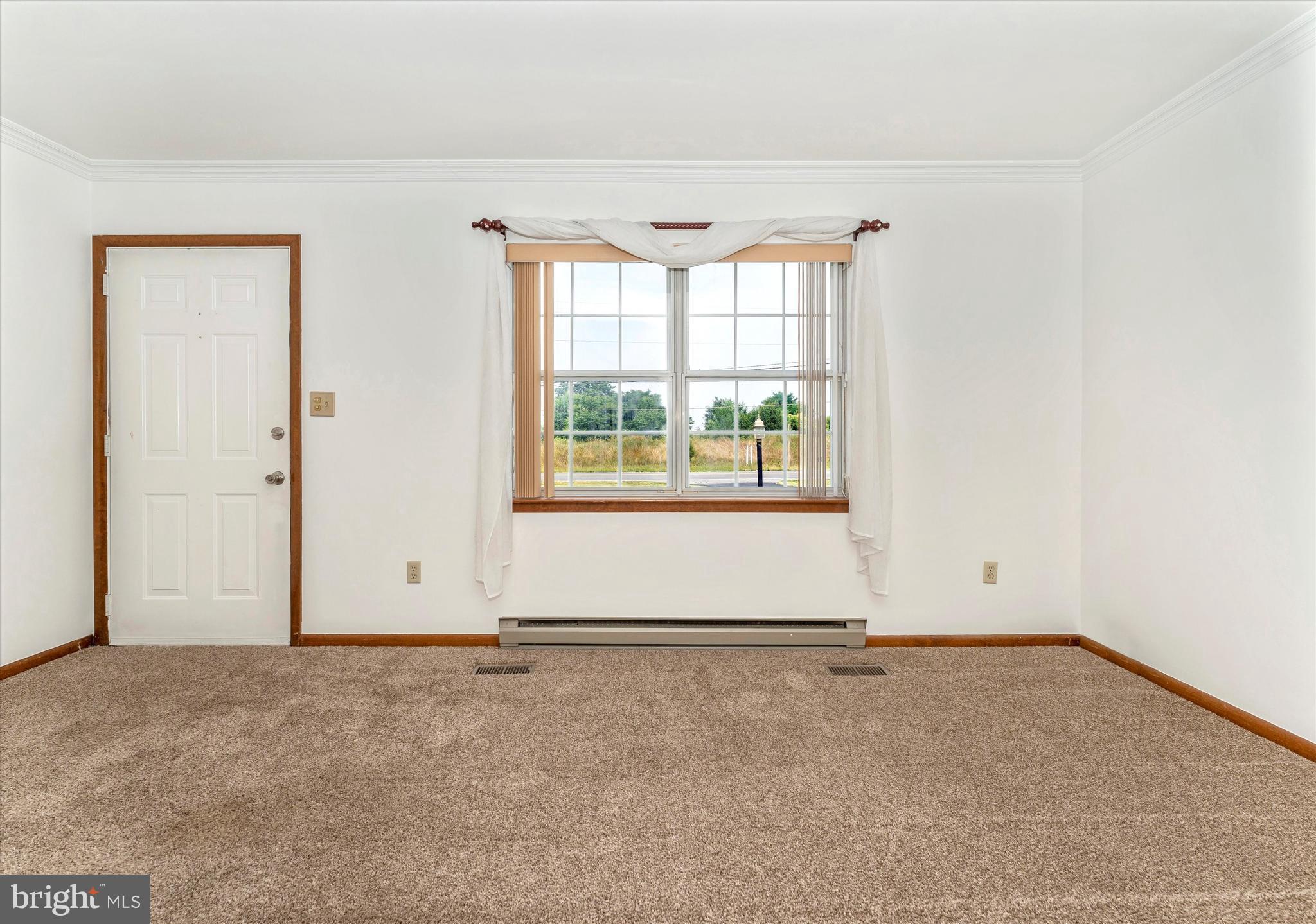 KINSEY HEIGHTS - Residential