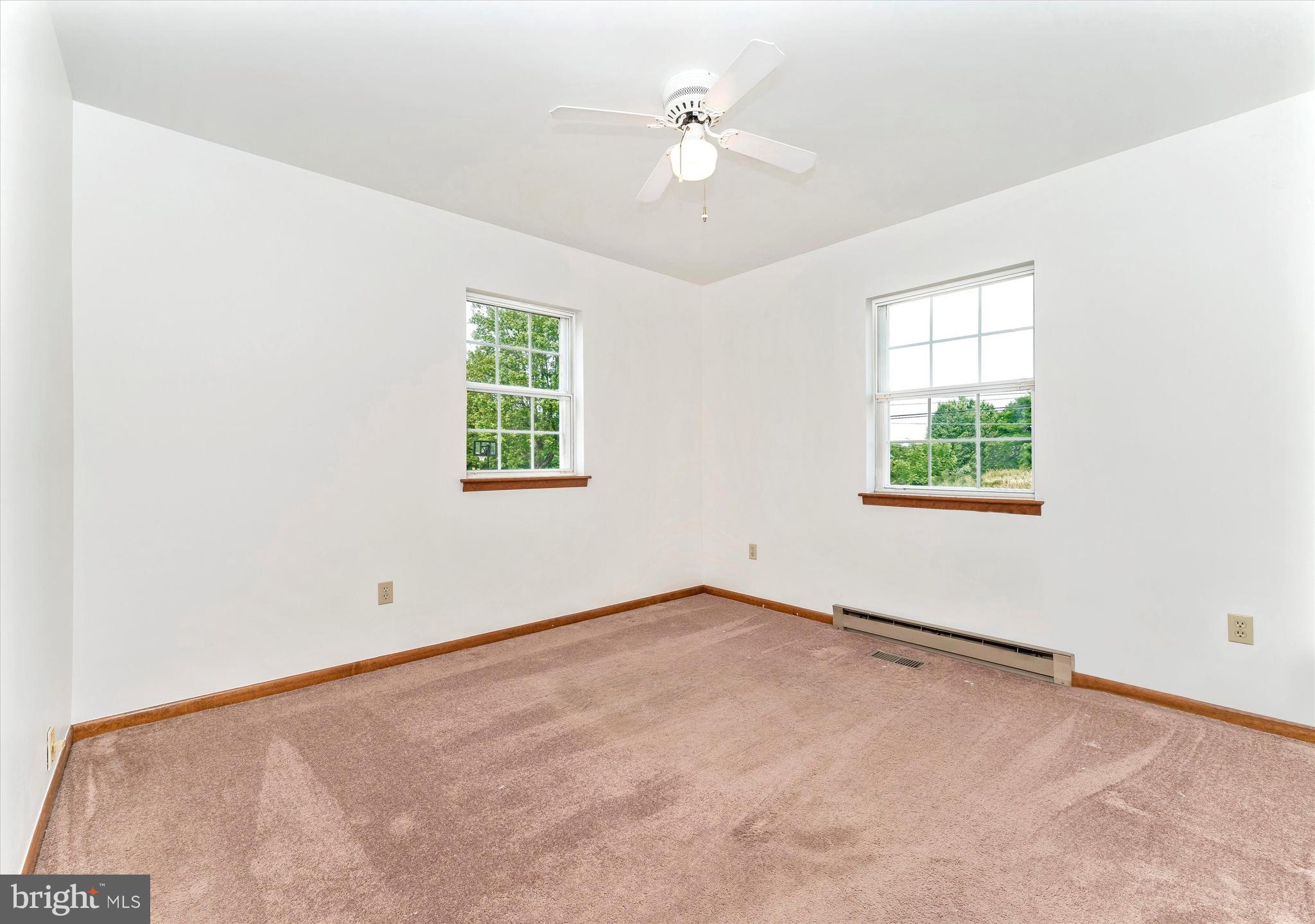 KINSEY HEIGHTS - Residential