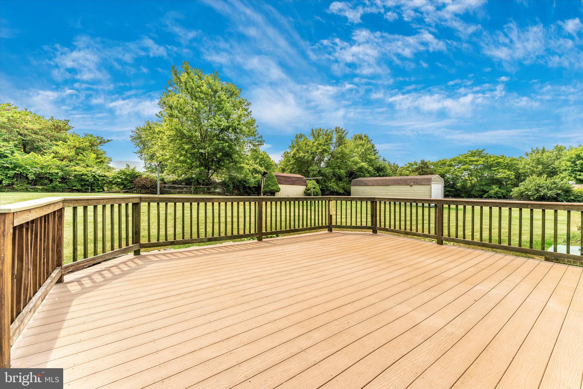 KINSEY HEIGHTS - Residential