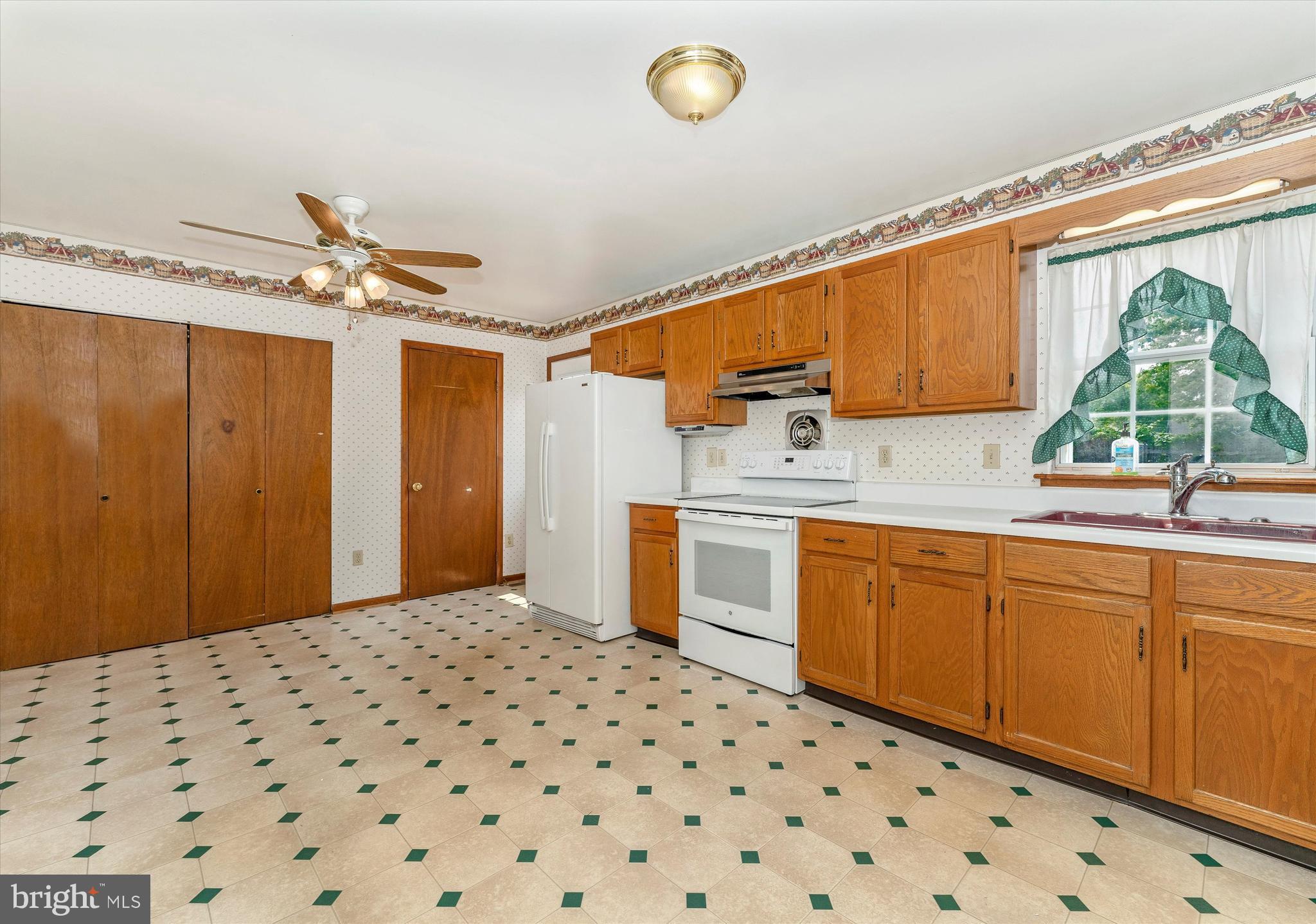 KINSEY HEIGHTS - Residential