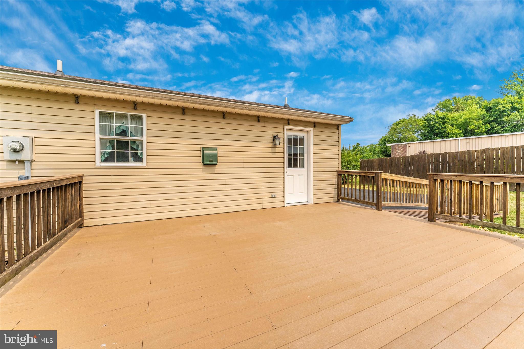 KINSEY HEIGHTS - Residential