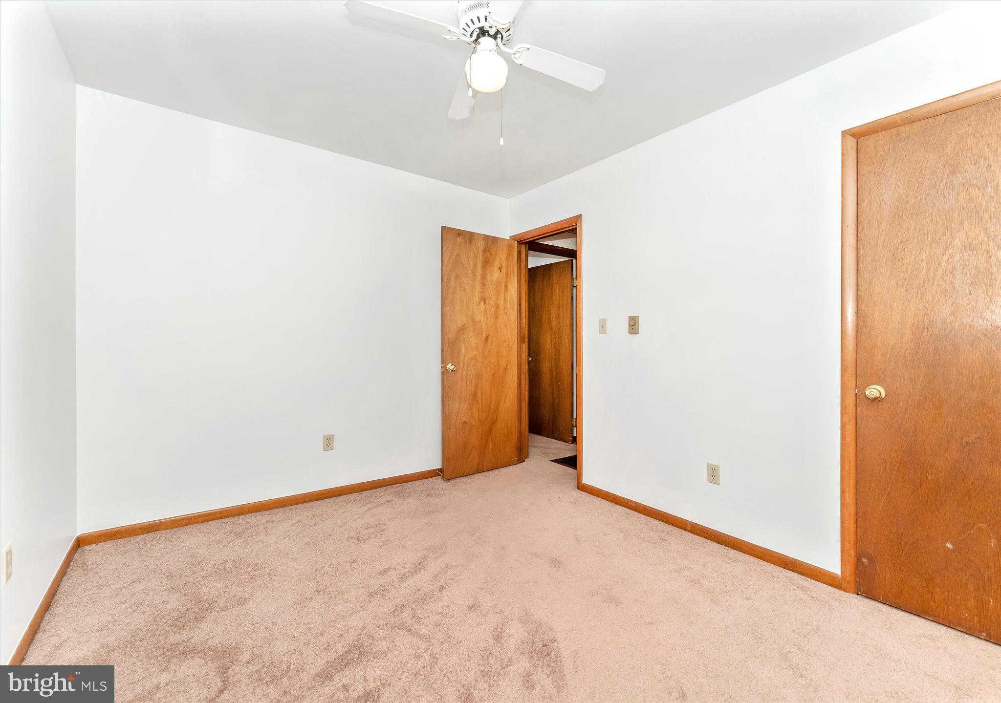 KINSEY HEIGHTS - Residential