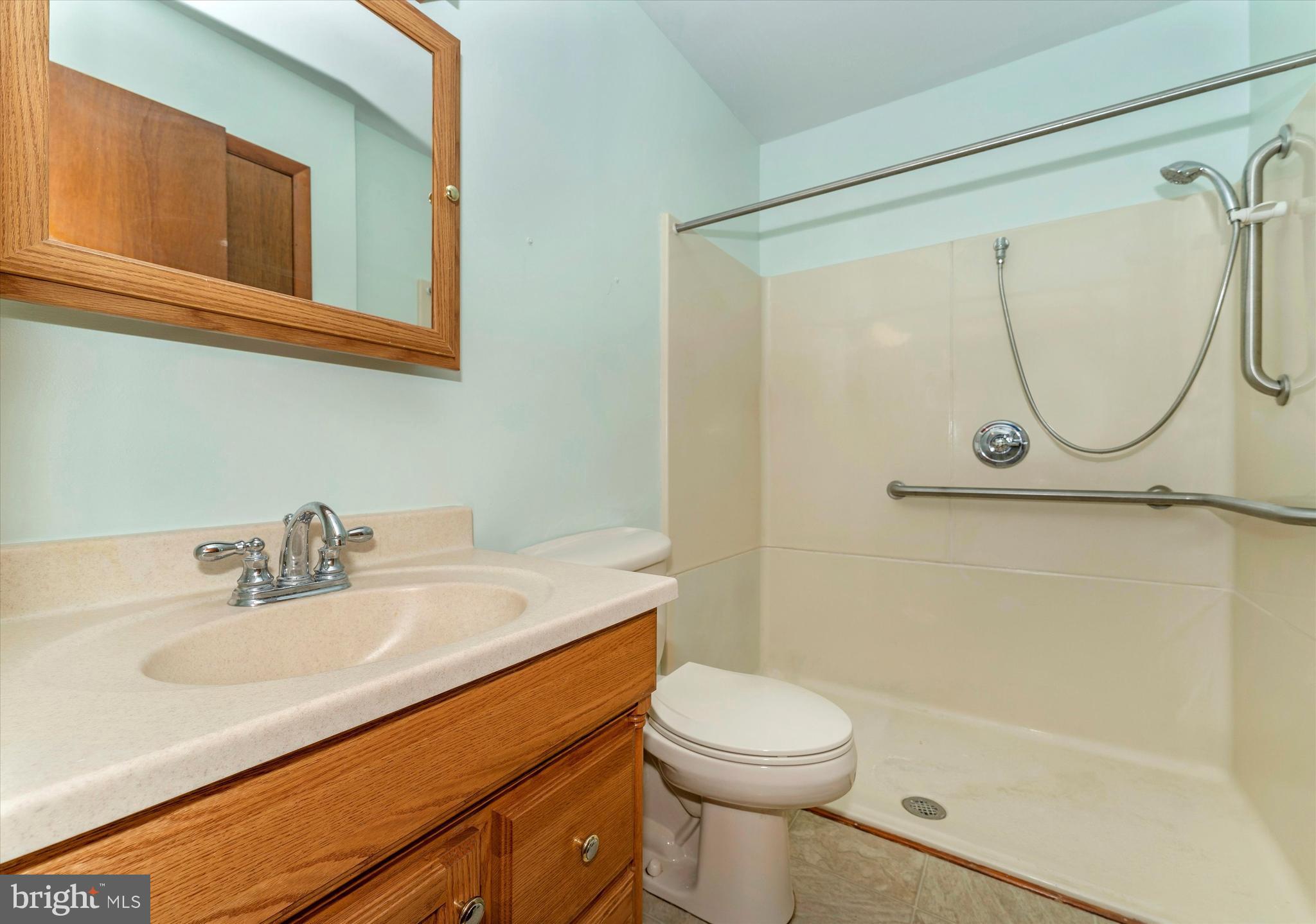 KINSEY HEIGHTS - Residential