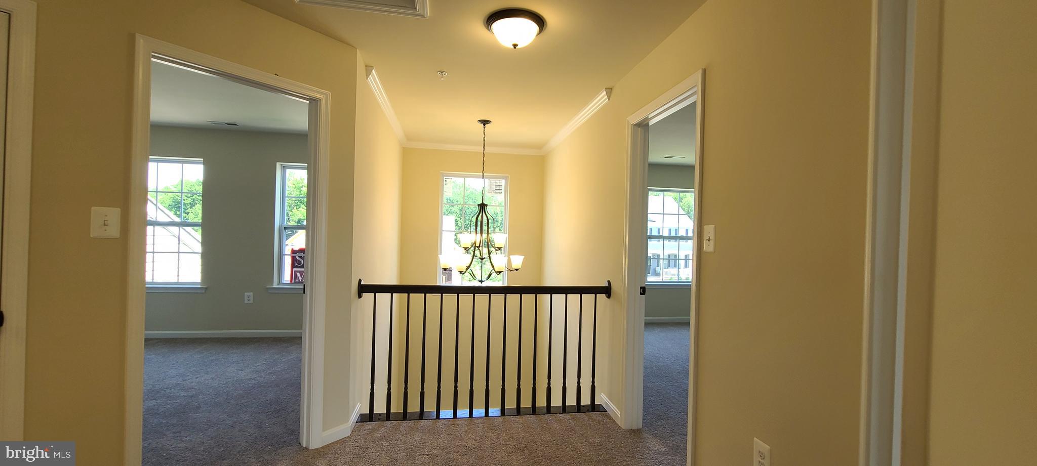 CLARK'S REST - Residential
