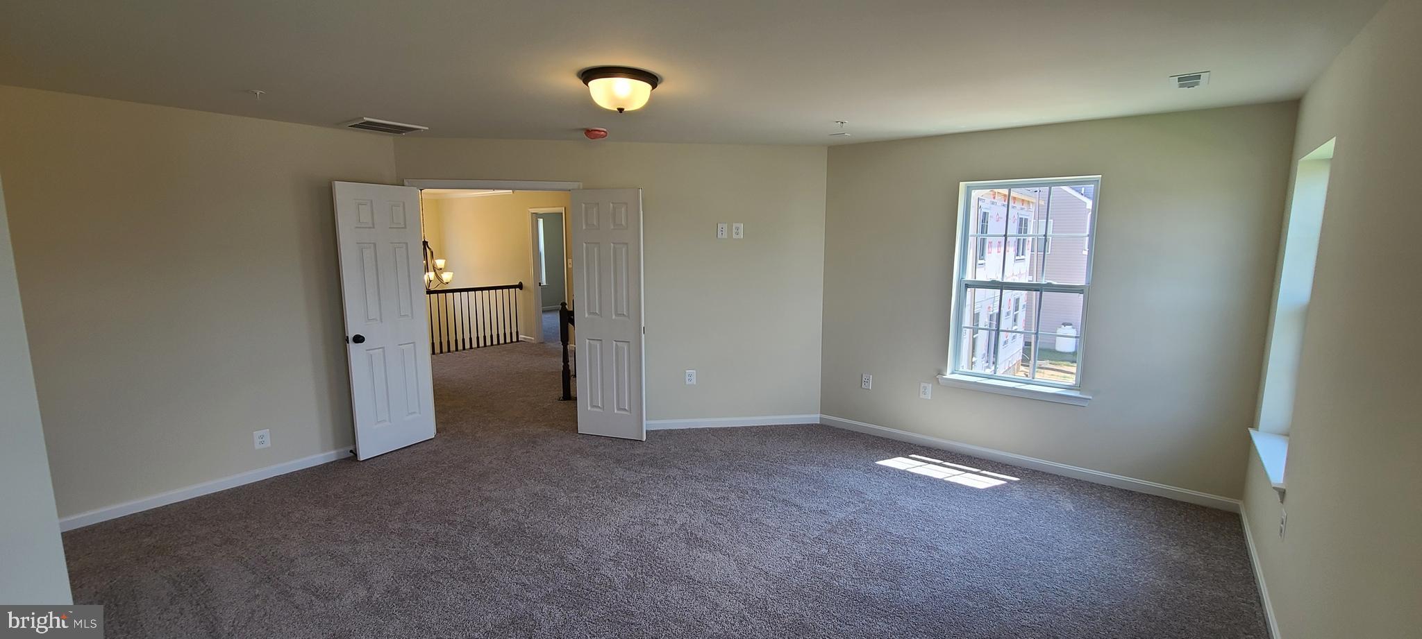 CLARK'S REST - Residential