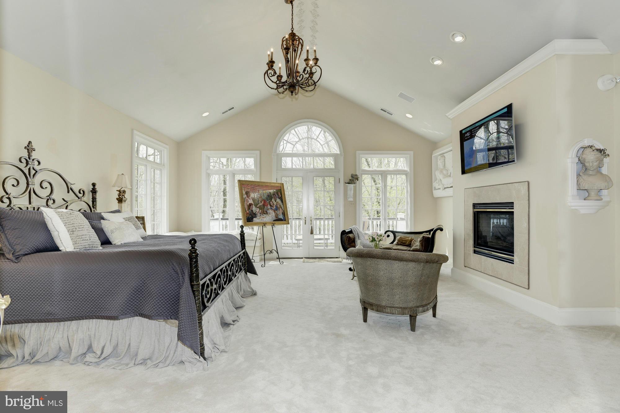 DIFFICULT RUN - Residential