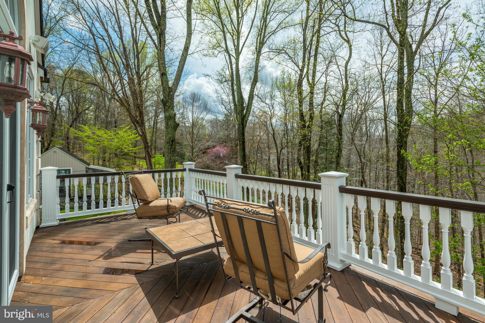 DIFFICULT RUN - Residential