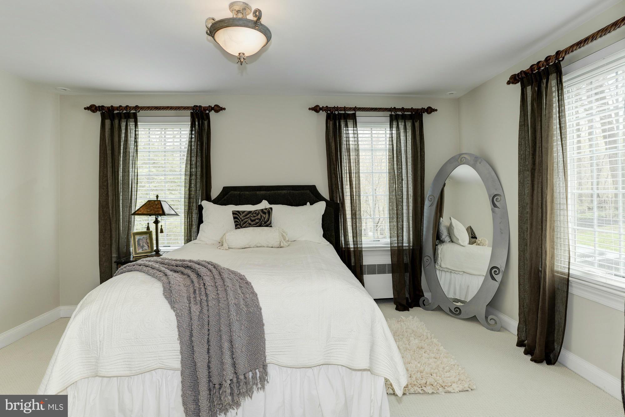 DIFFICULT RUN - Residential