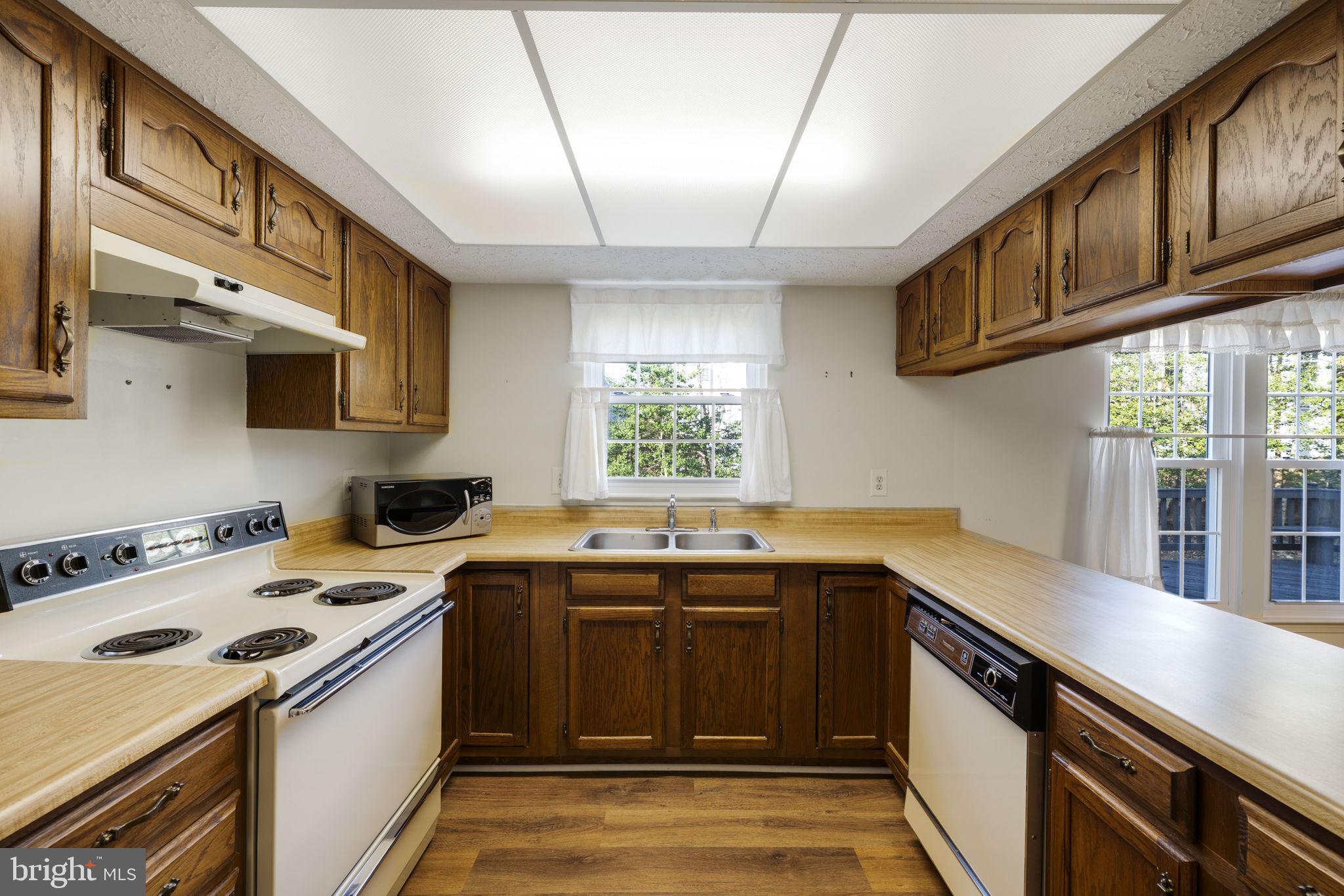 MONTCLAIR ST1 - Residential