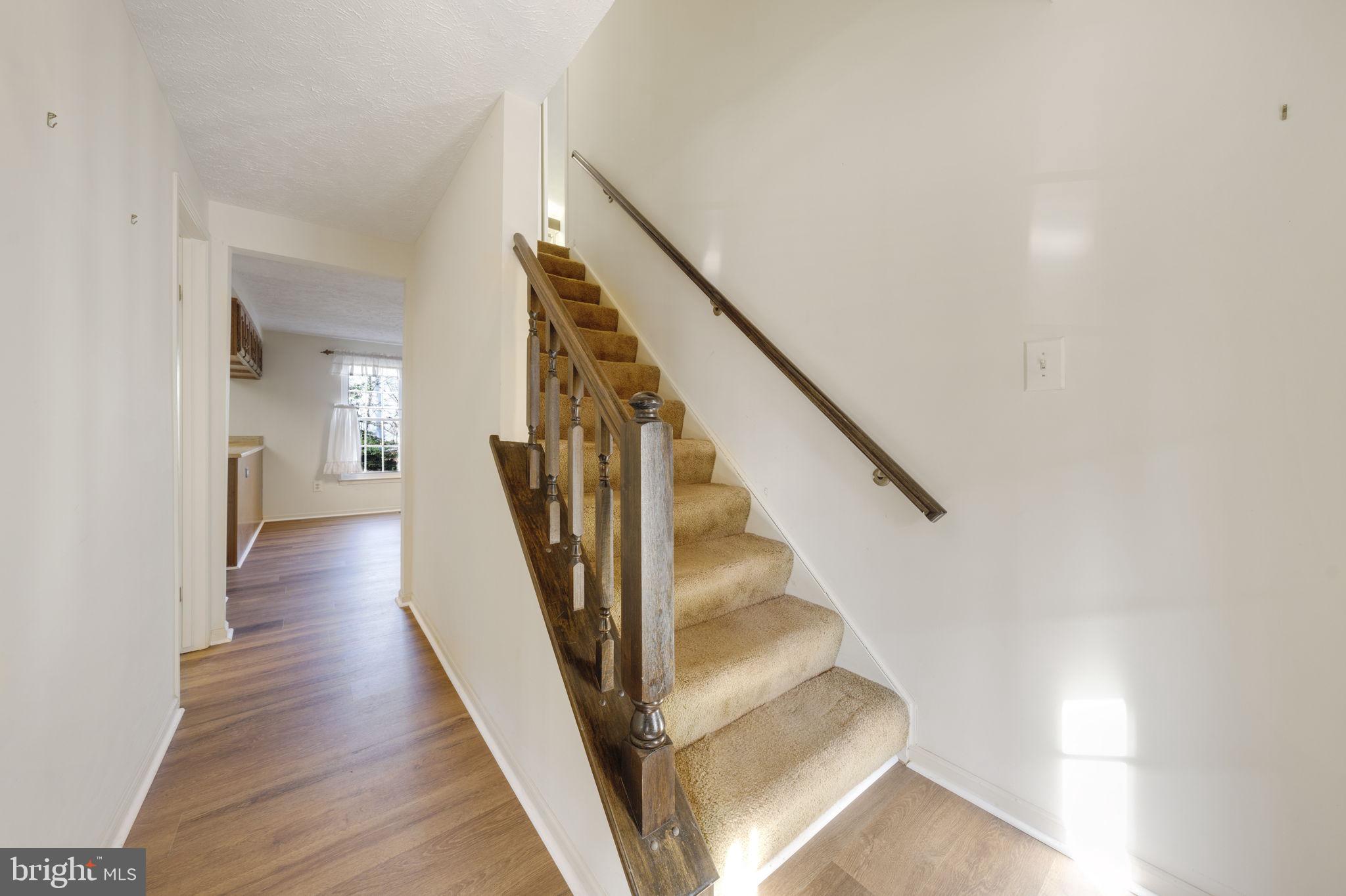 MONTCLAIR ST1 - Residential