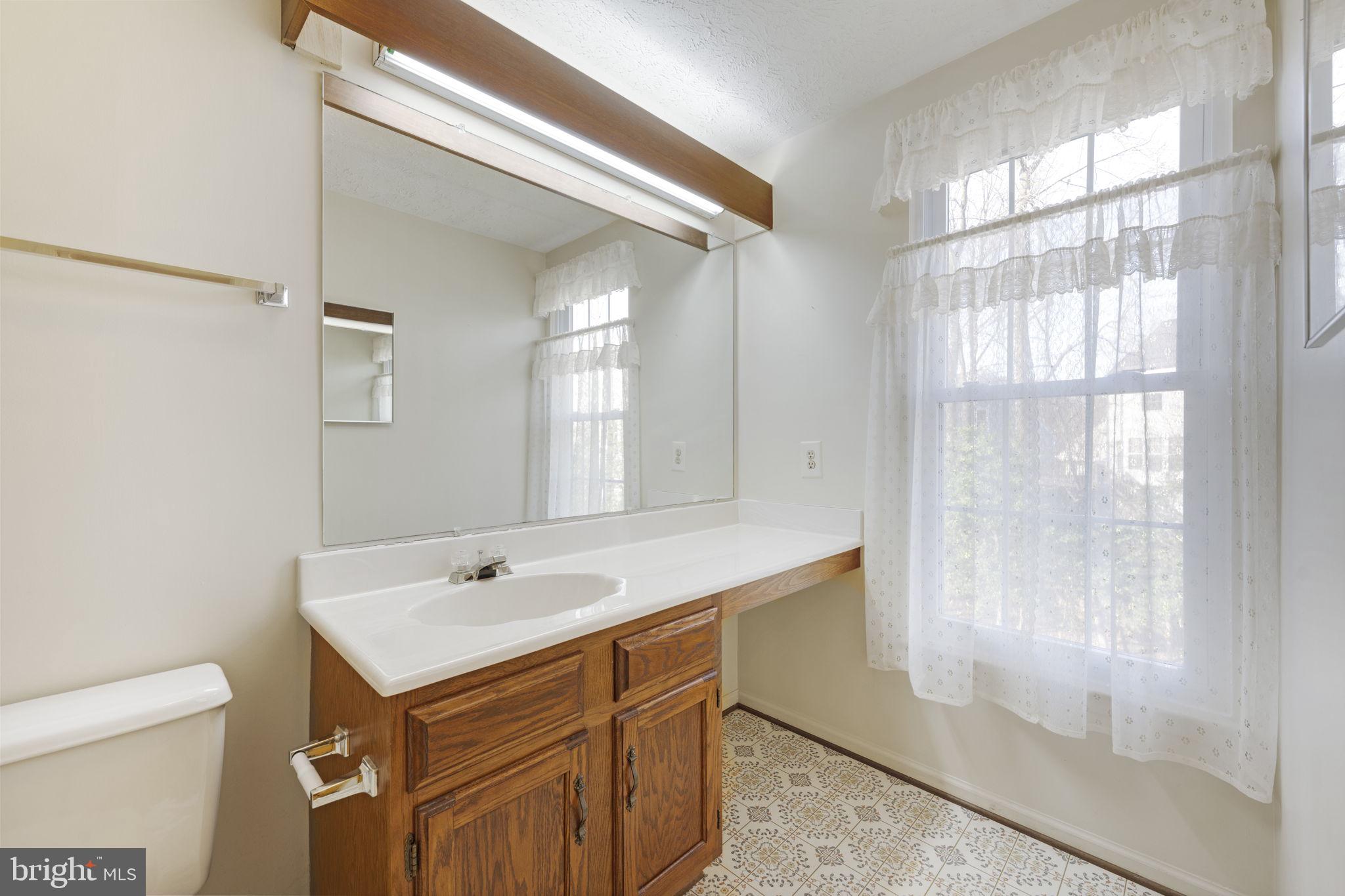 MONTCLAIR ST1 - Residential