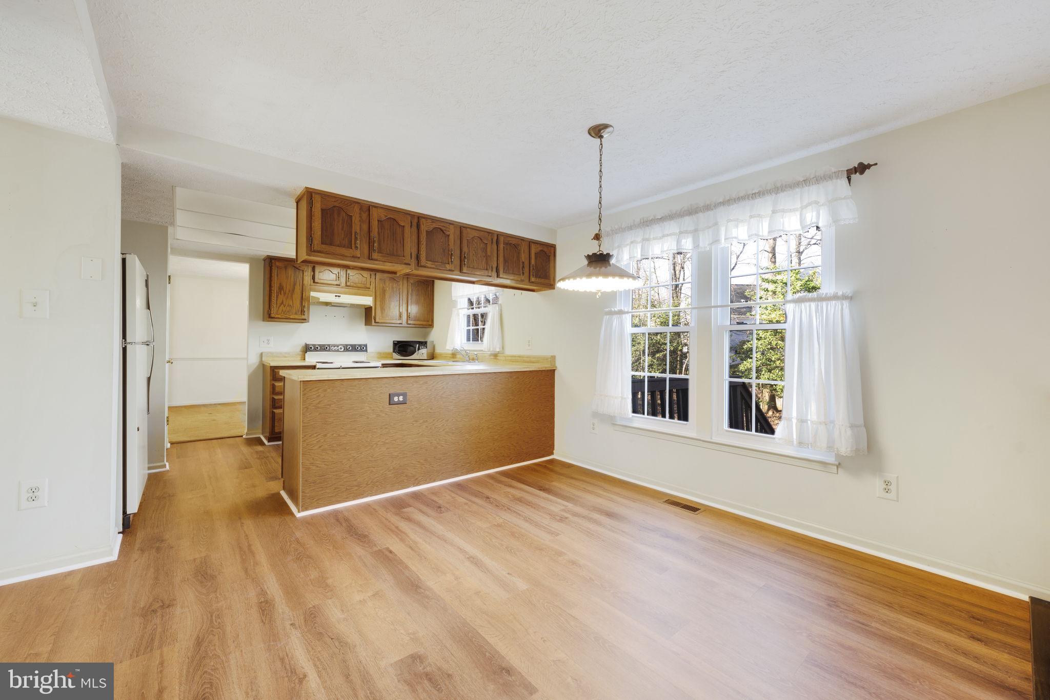 MONTCLAIR ST1 - Residential