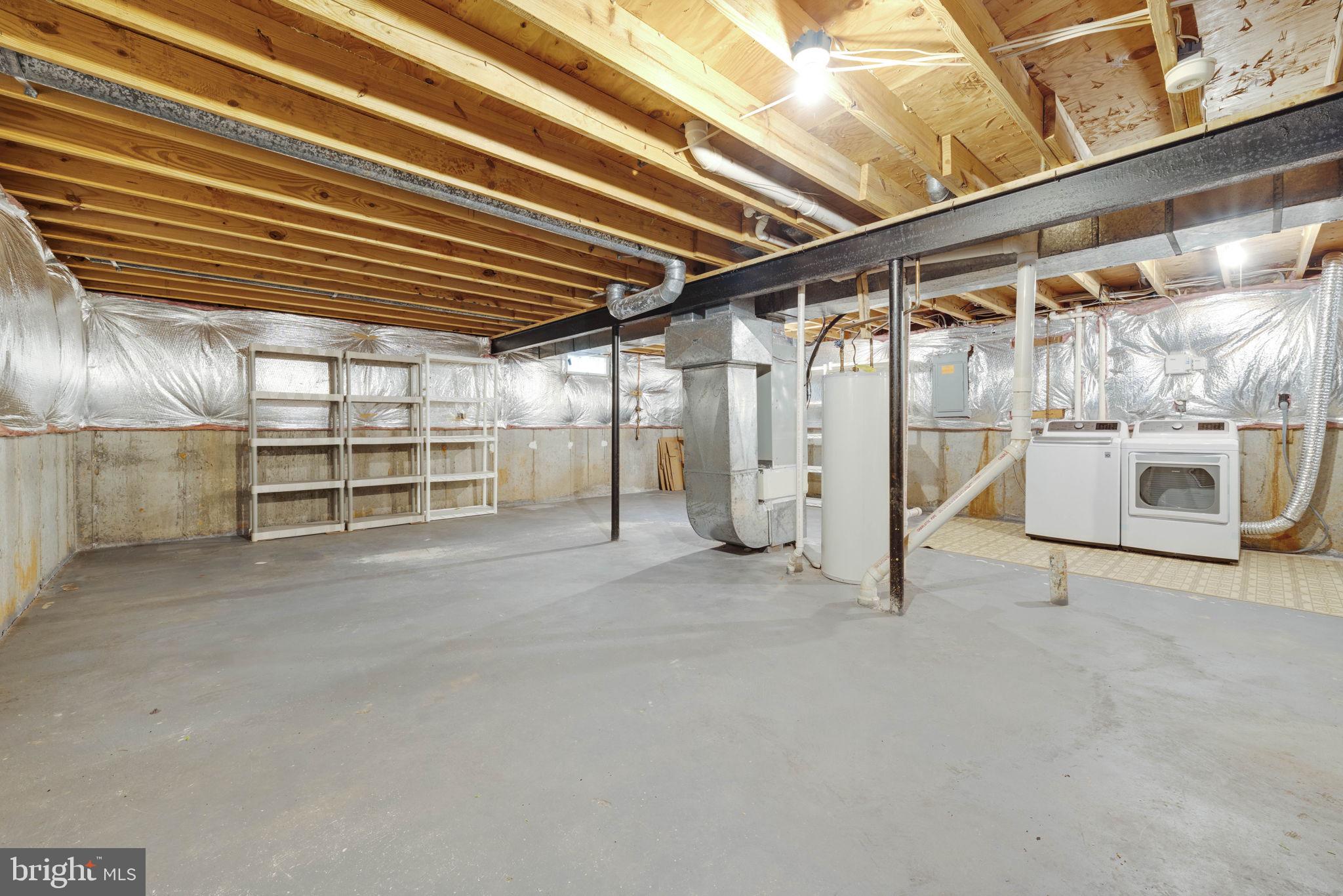 MONTCLAIR ST1 - Residential