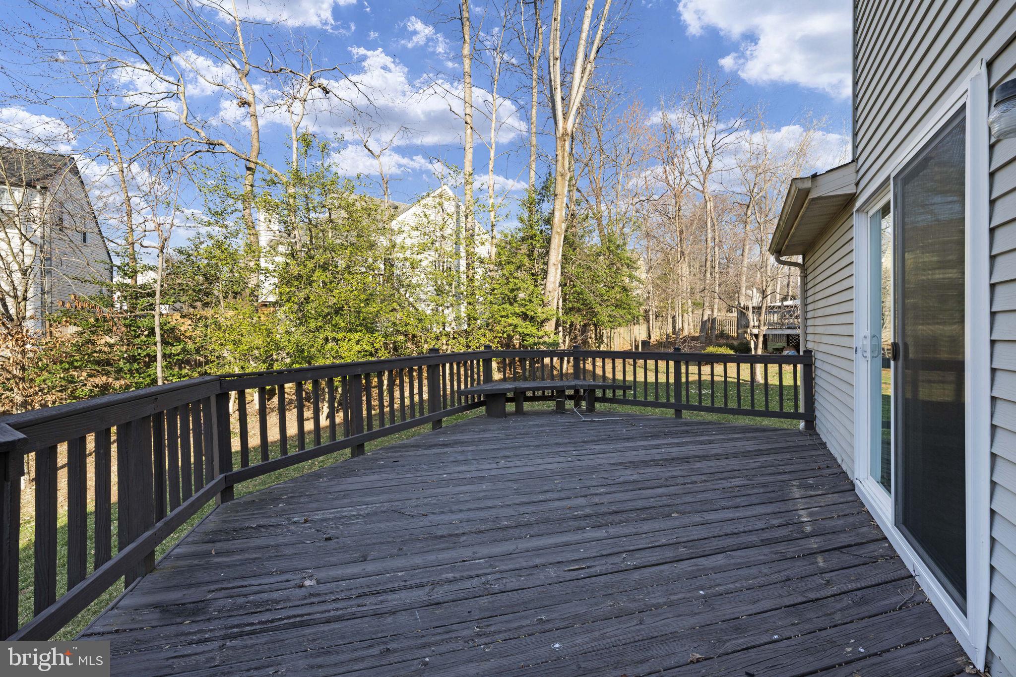 MONTCLAIR ST1 - Residential