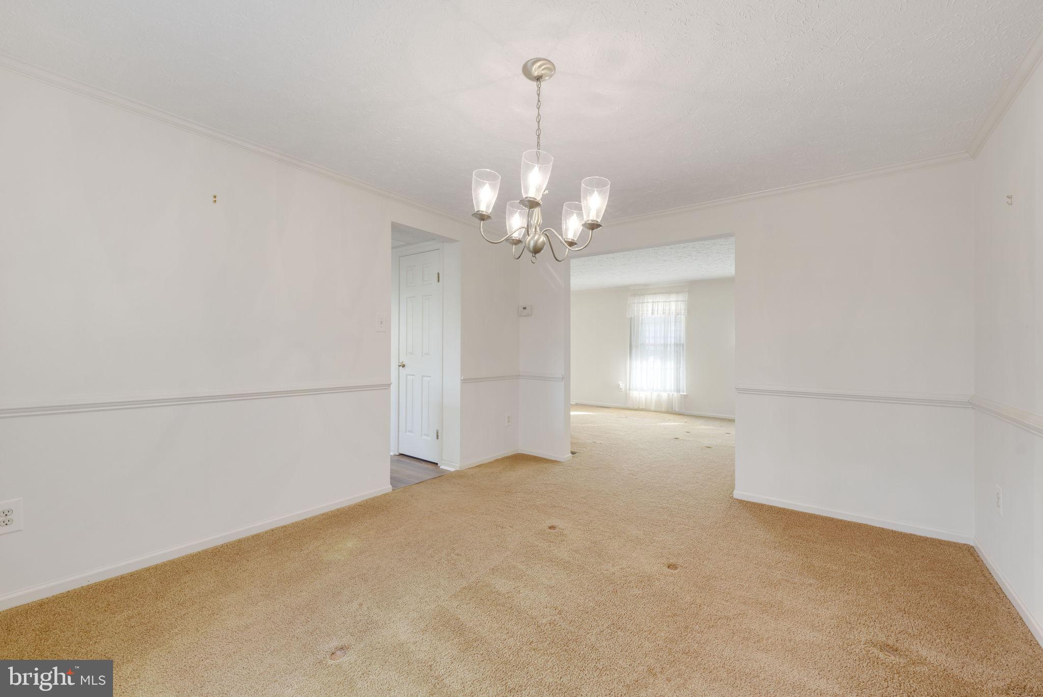 MONTCLAIR ST1 - Residential