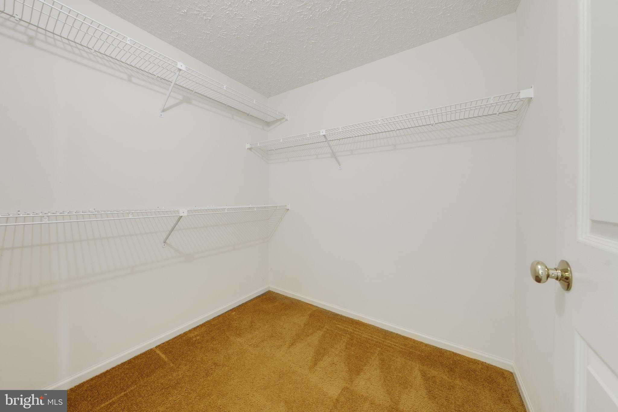 MONTCLAIR ST1 - Residential