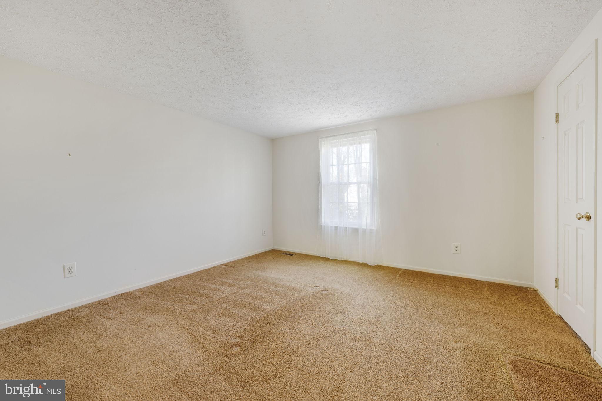 MONTCLAIR ST1 - Residential