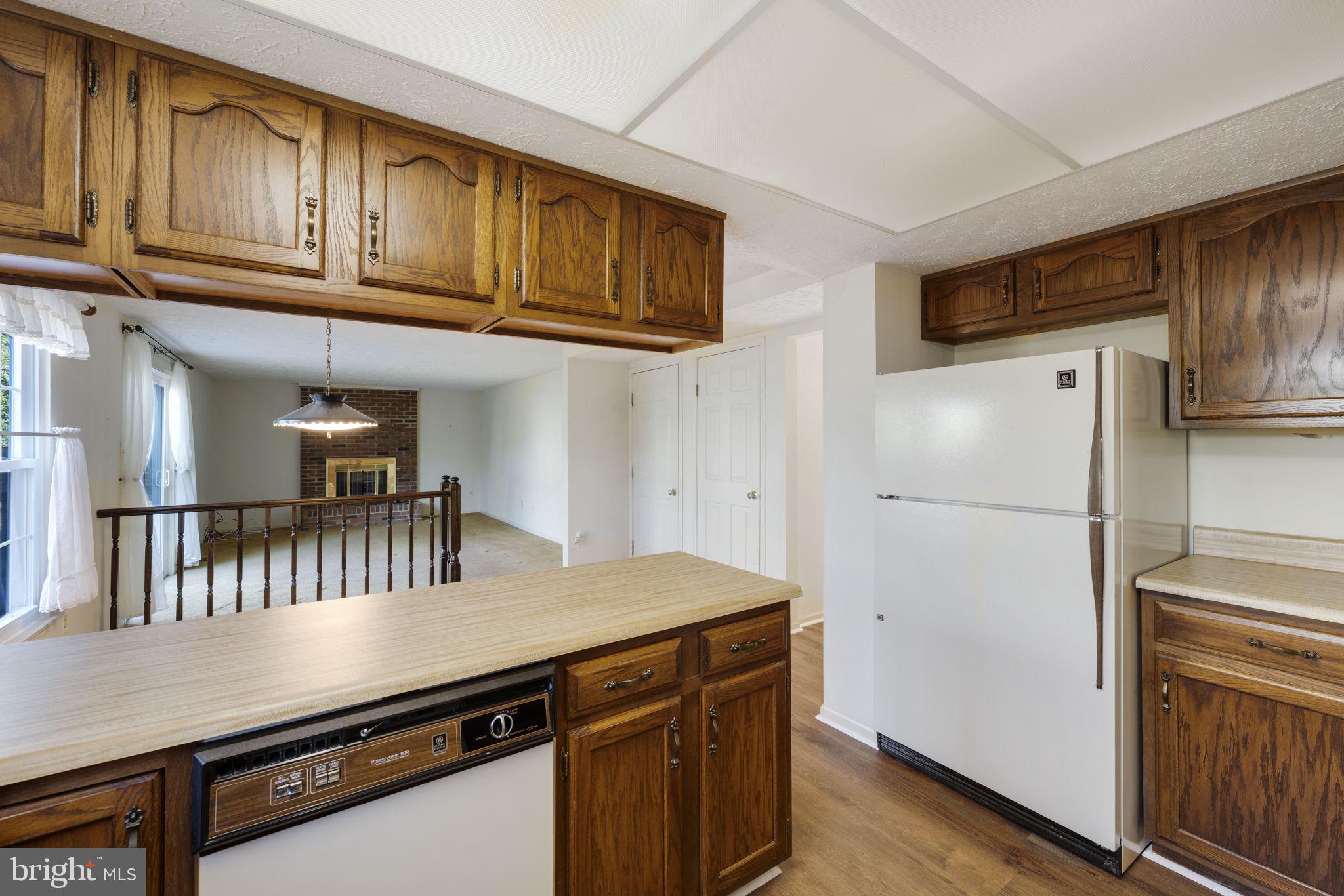 MONTCLAIR ST1 - Residential