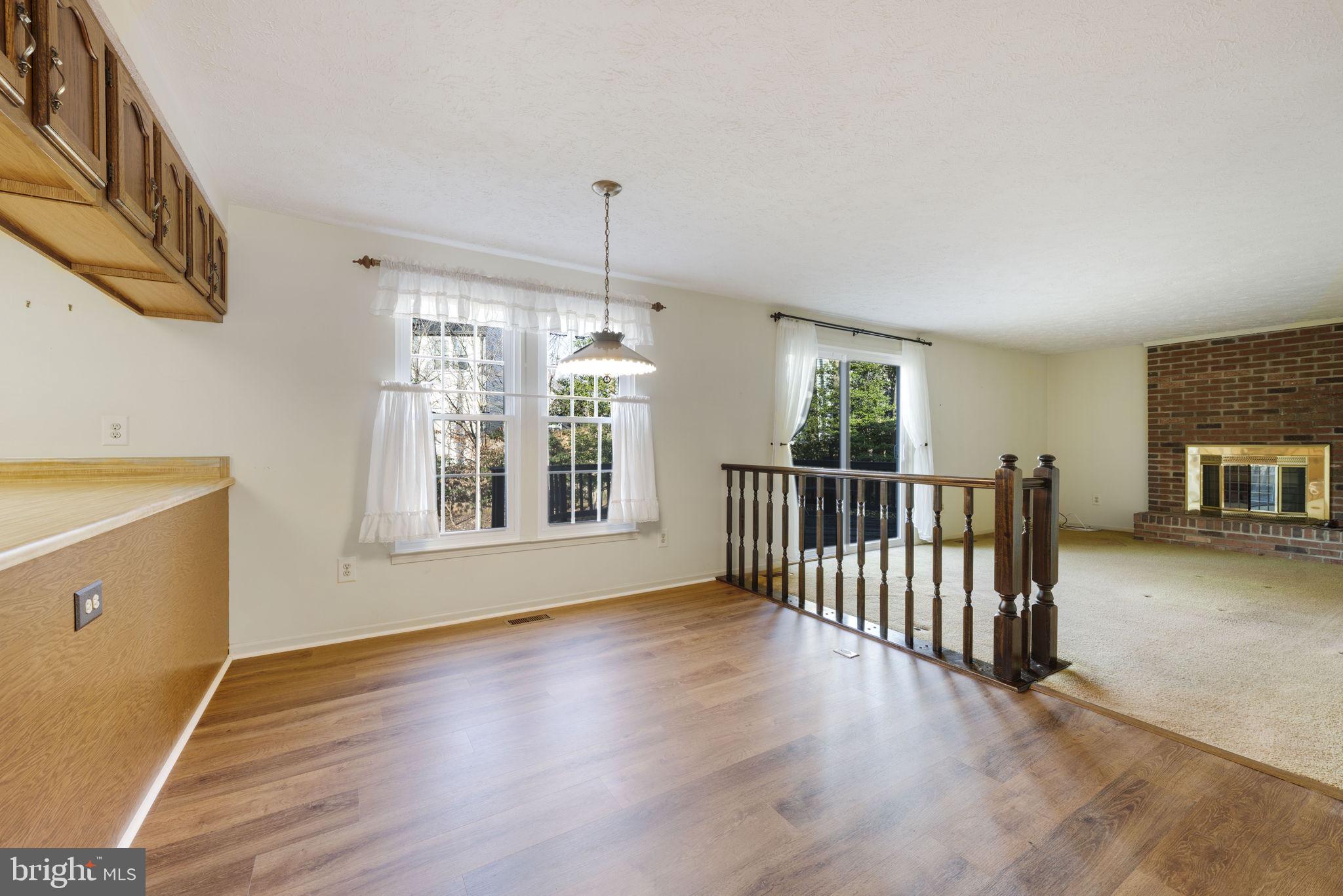 MONTCLAIR ST1 - Residential