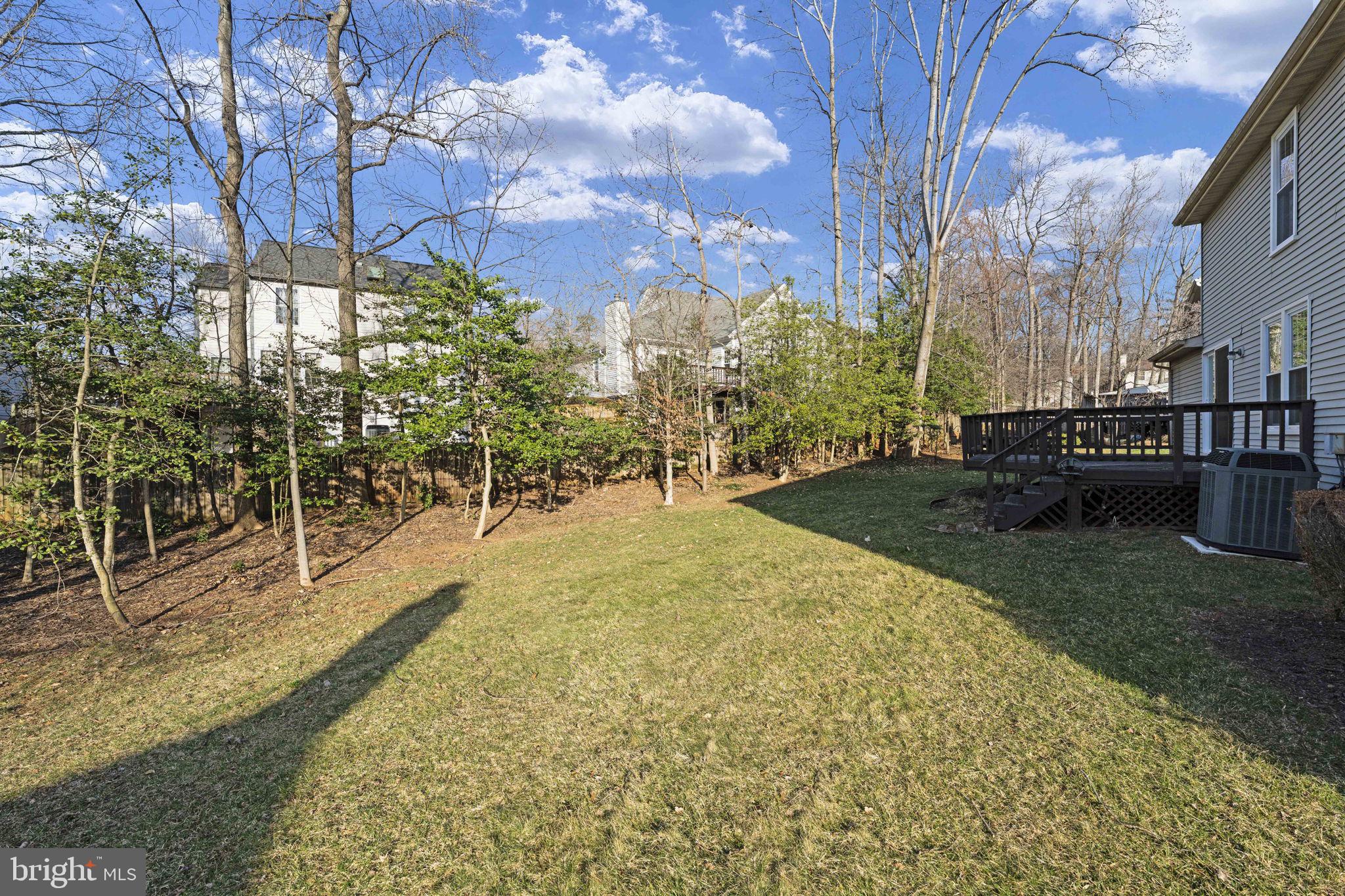 MONTCLAIR ST1 - Residential