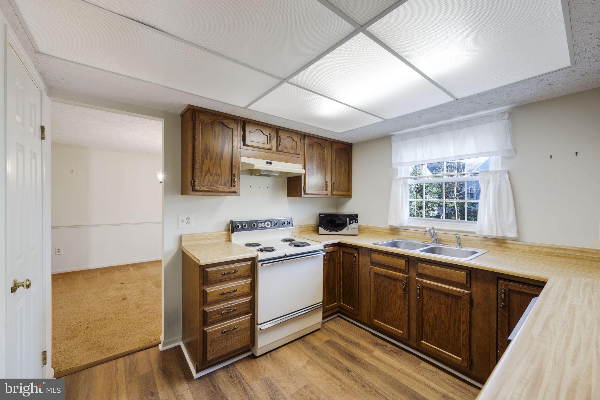 MONTCLAIR ST1 - Residential