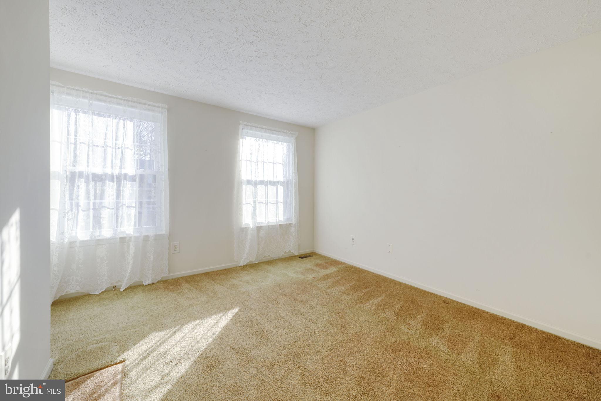 MONTCLAIR ST1 - Residential