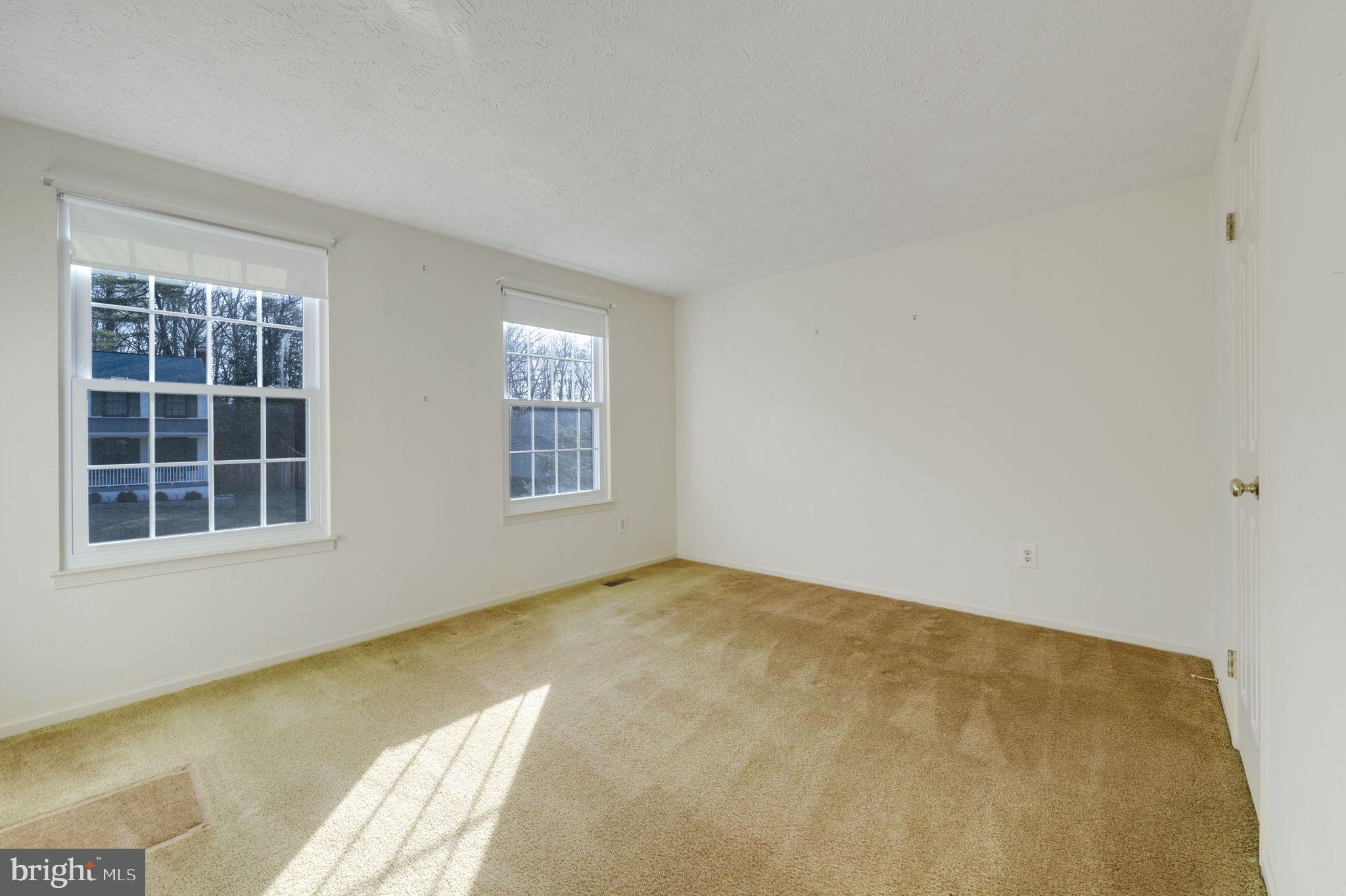 MONTCLAIR ST1 - Residential