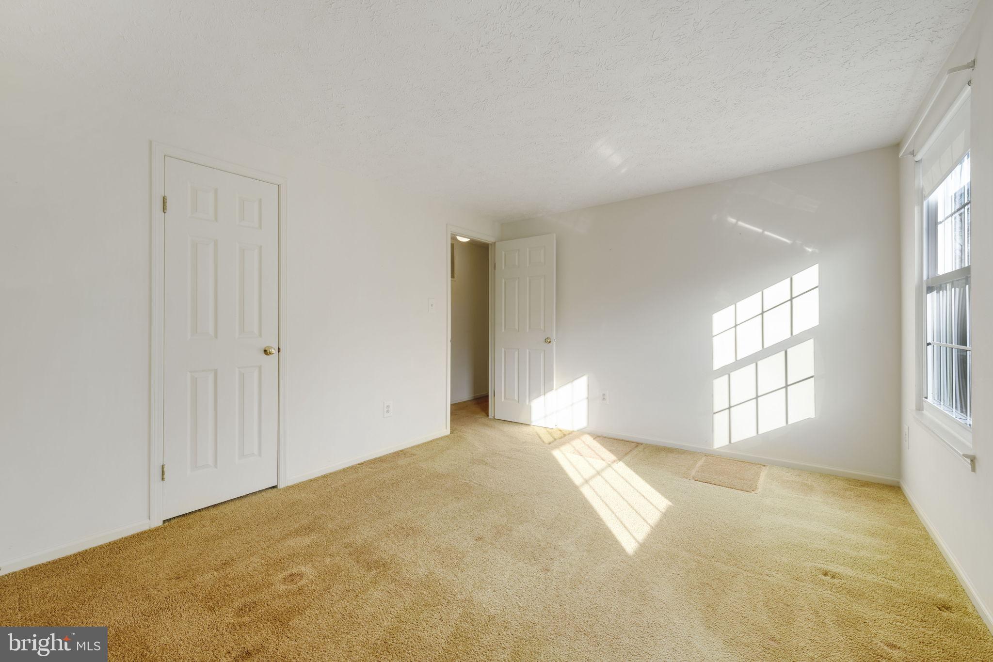 MONTCLAIR ST1 - Residential