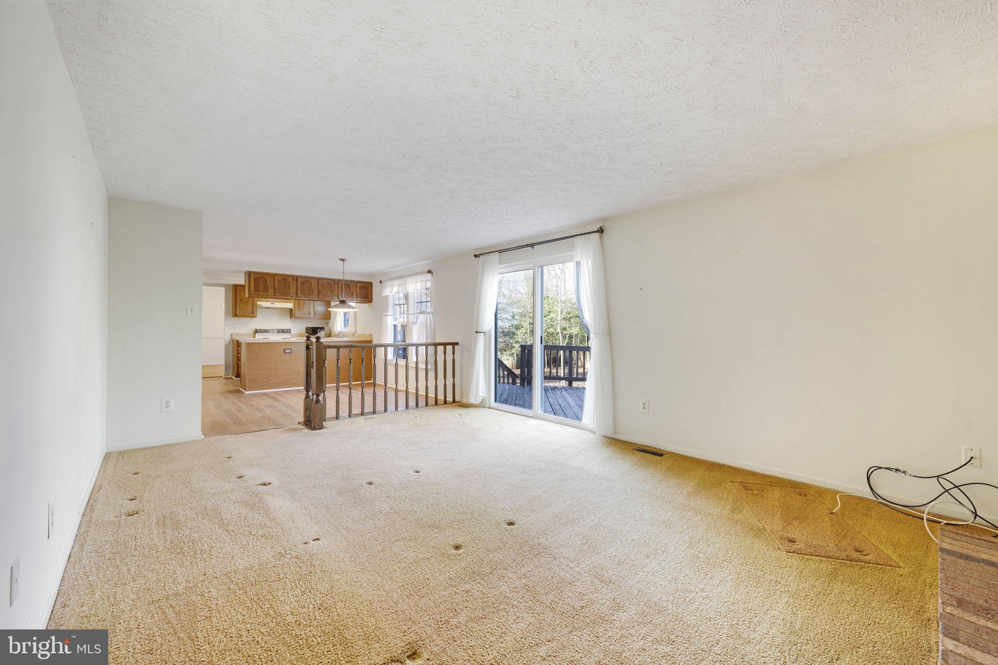 MONTCLAIR ST1 - Residential