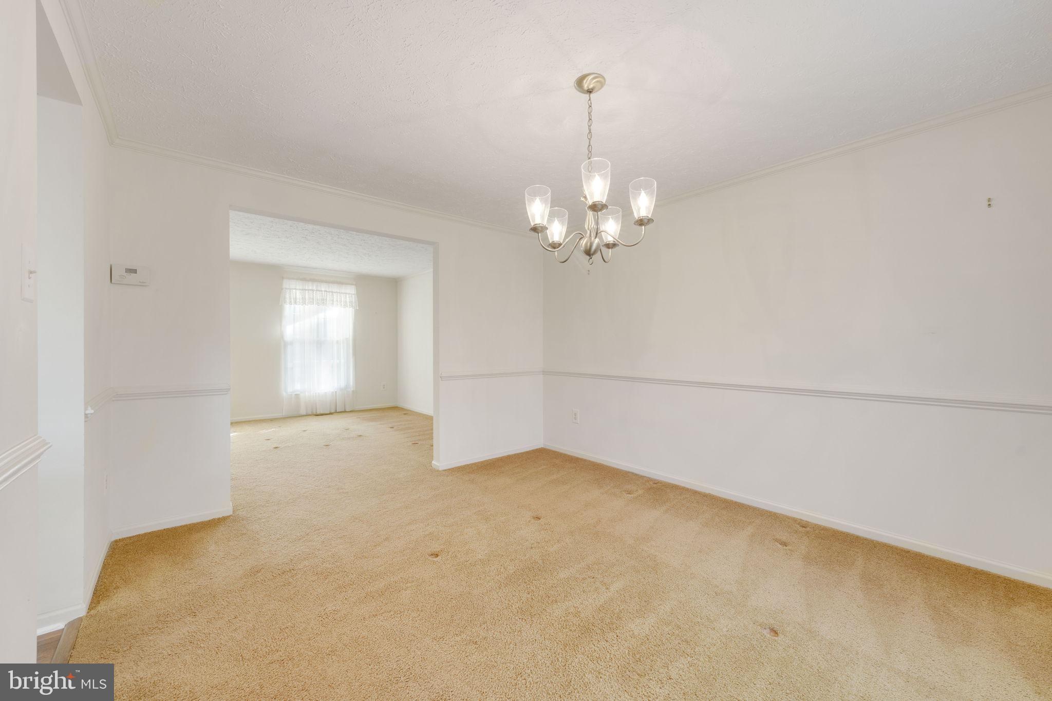 MONTCLAIR ST1 - Residential