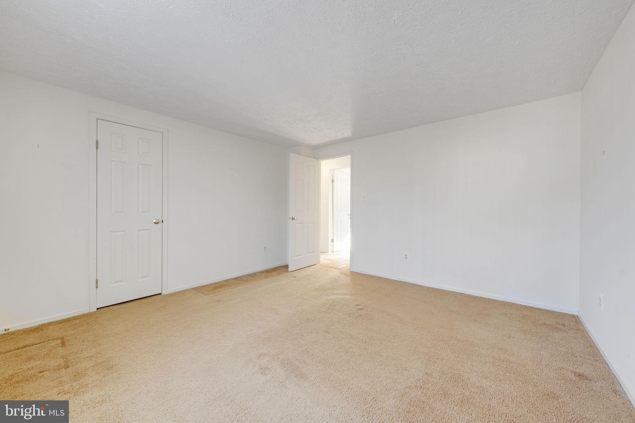 MONTCLAIR ST1 - Residential