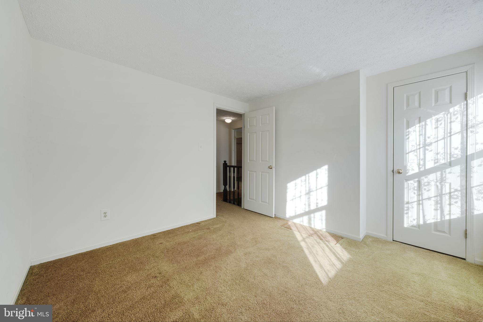 MONTCLAIR ST1 - Residential