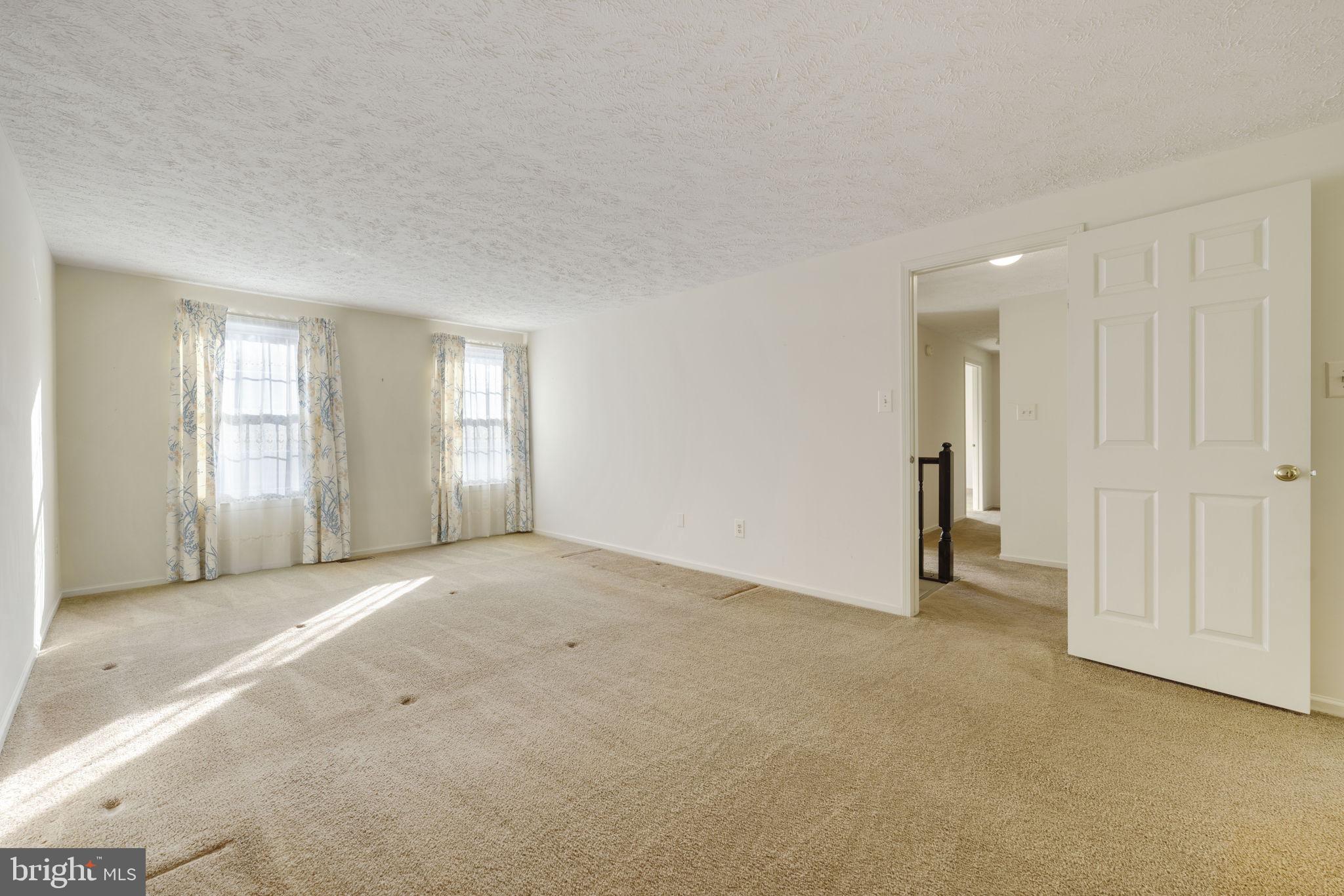 MONTCLAIR ST1 - Residential