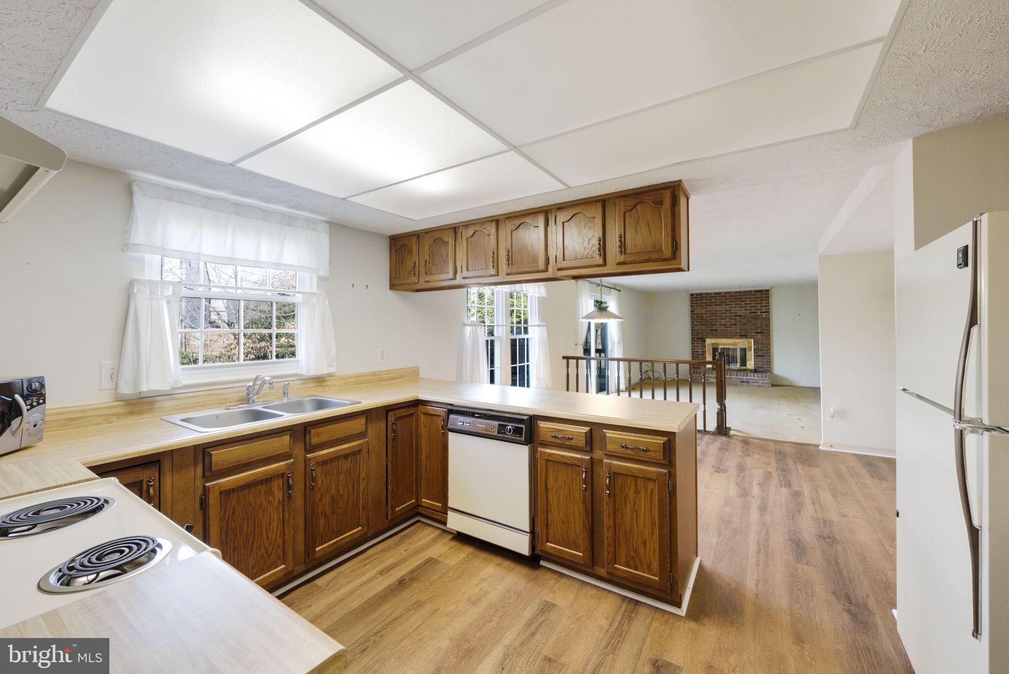 MONTCLAIR ST1 - Residential