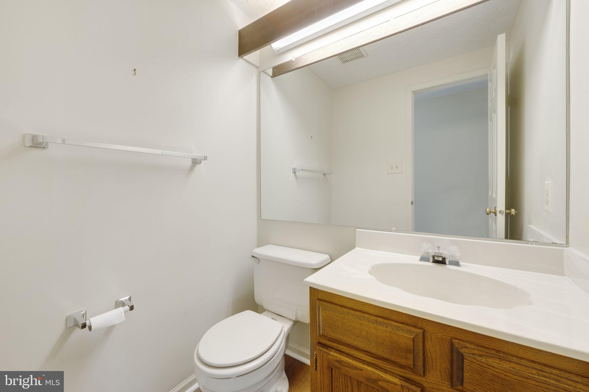 MONTCLAIR ST1 - Residential