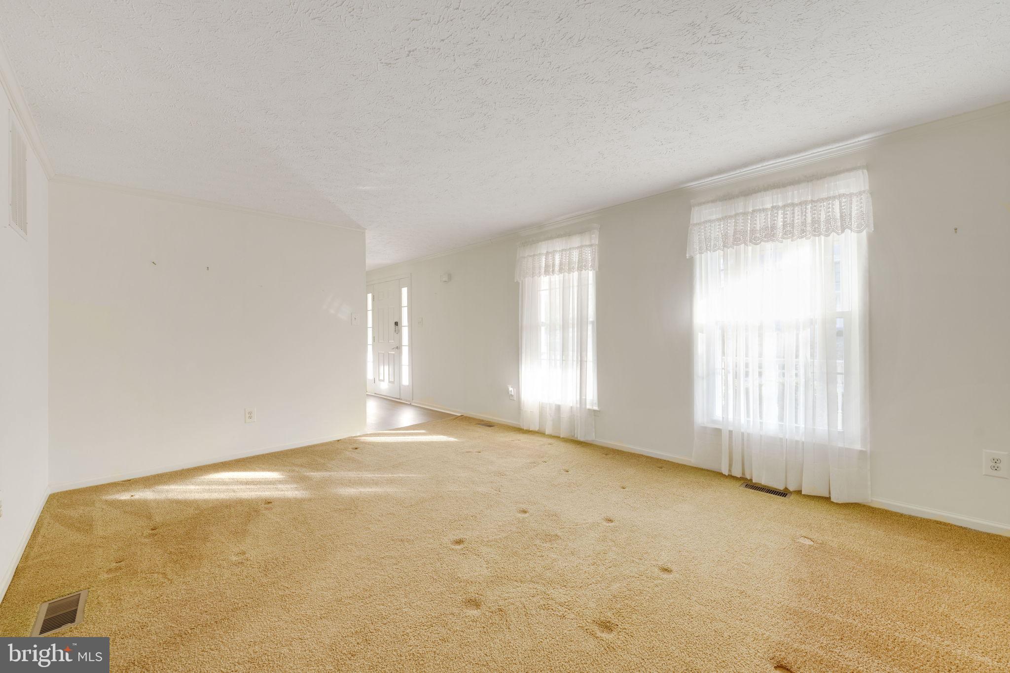 MONTCLAIR ST1 - Residential