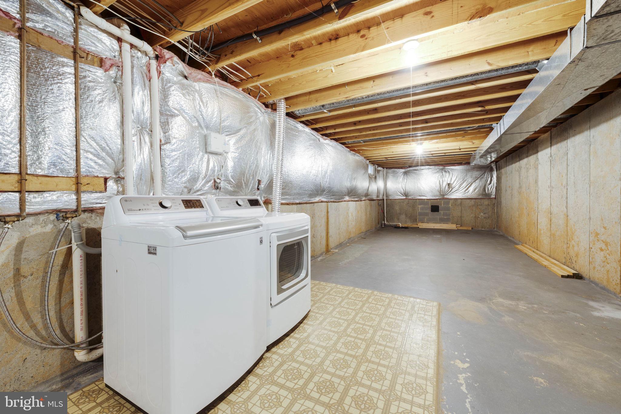 MONTCLAIR ST1 - Residential