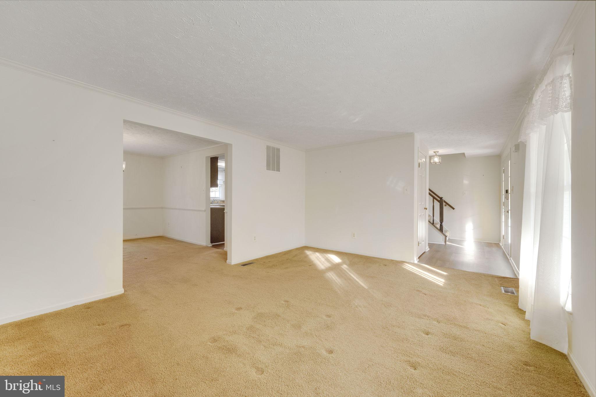 MONTCLAIR ST1 - Residential