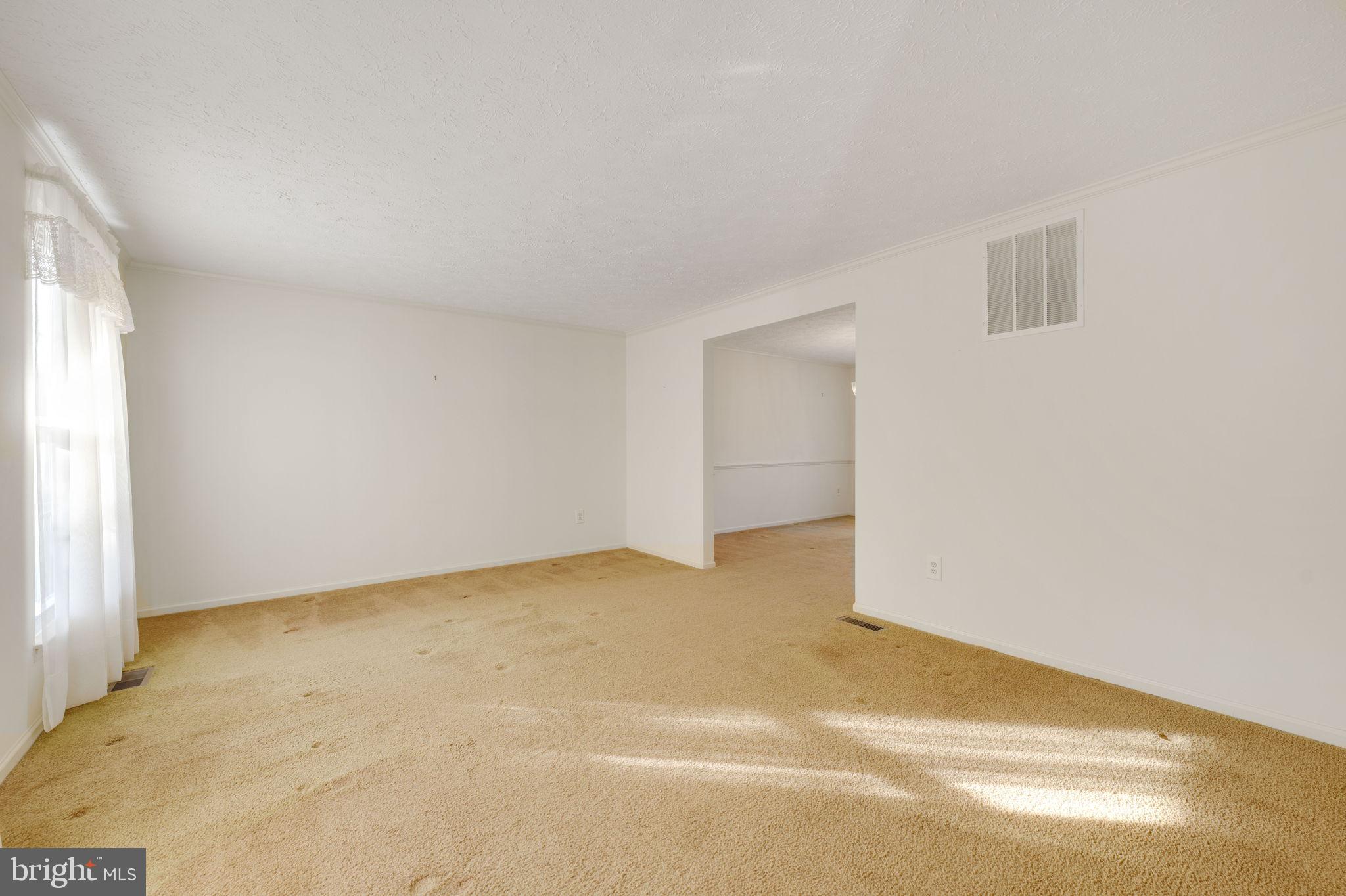 MONTCLAIR ST1 - Residential