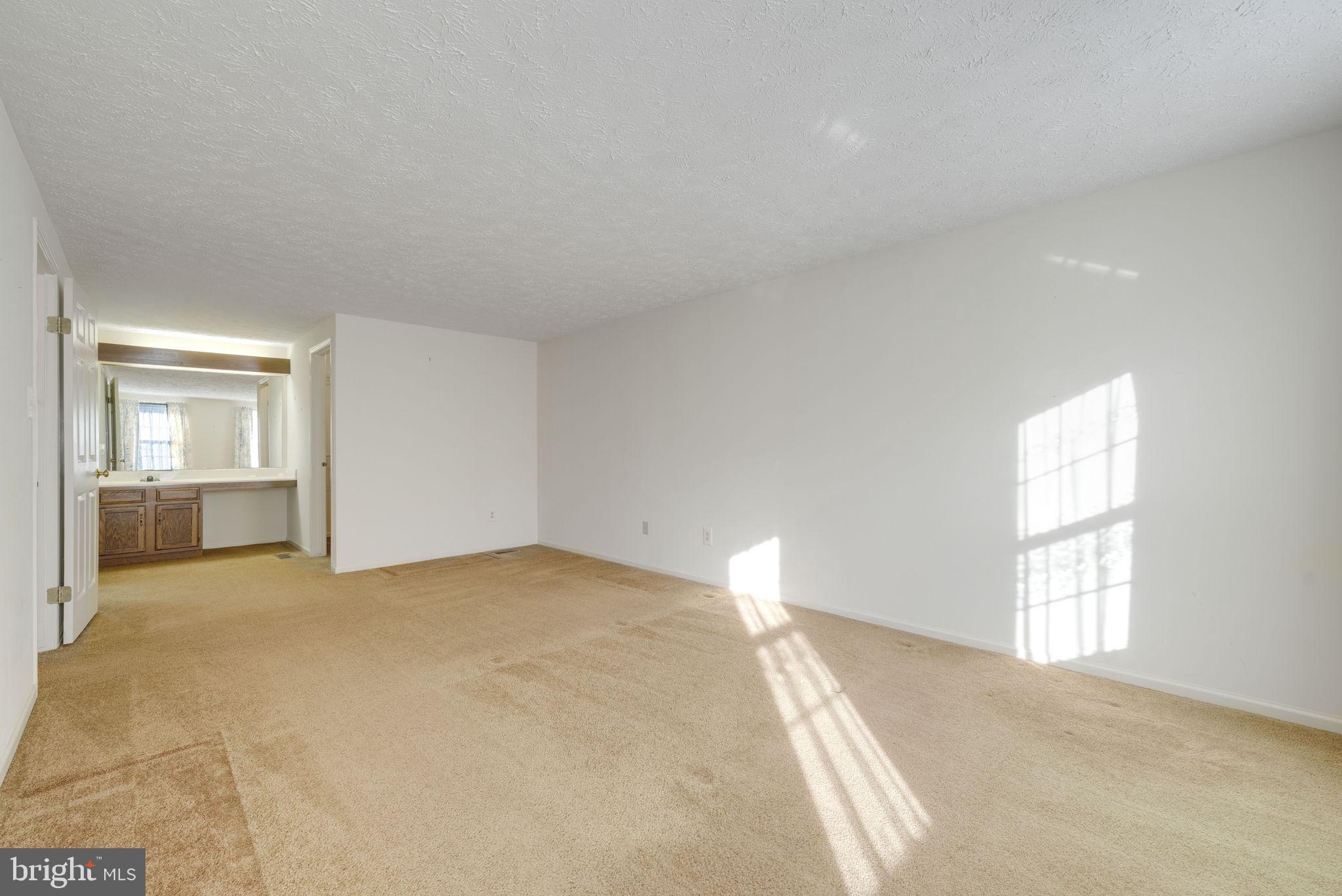 MONTCLAIR ST1 - Residential