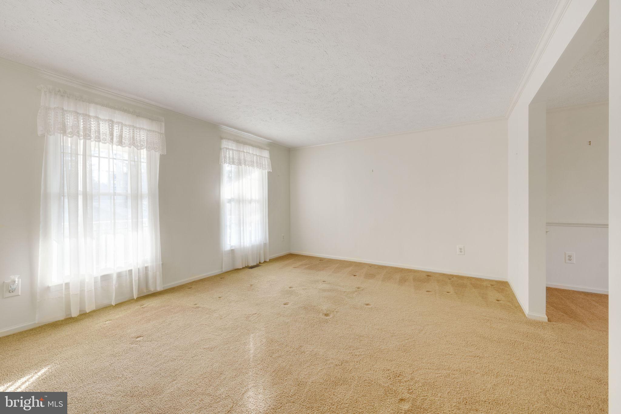 MONTCLAIR ST1 - Residential