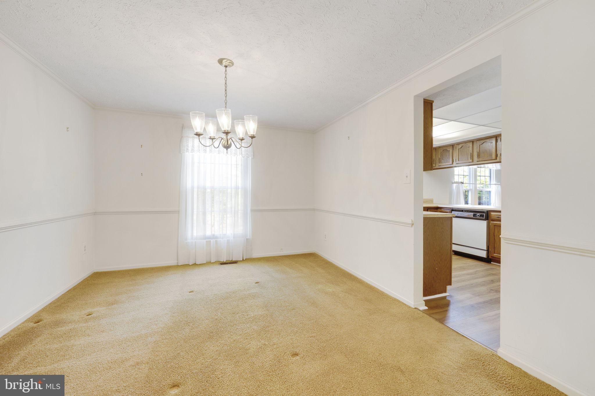 MONTCLAIR ST1 - Residential