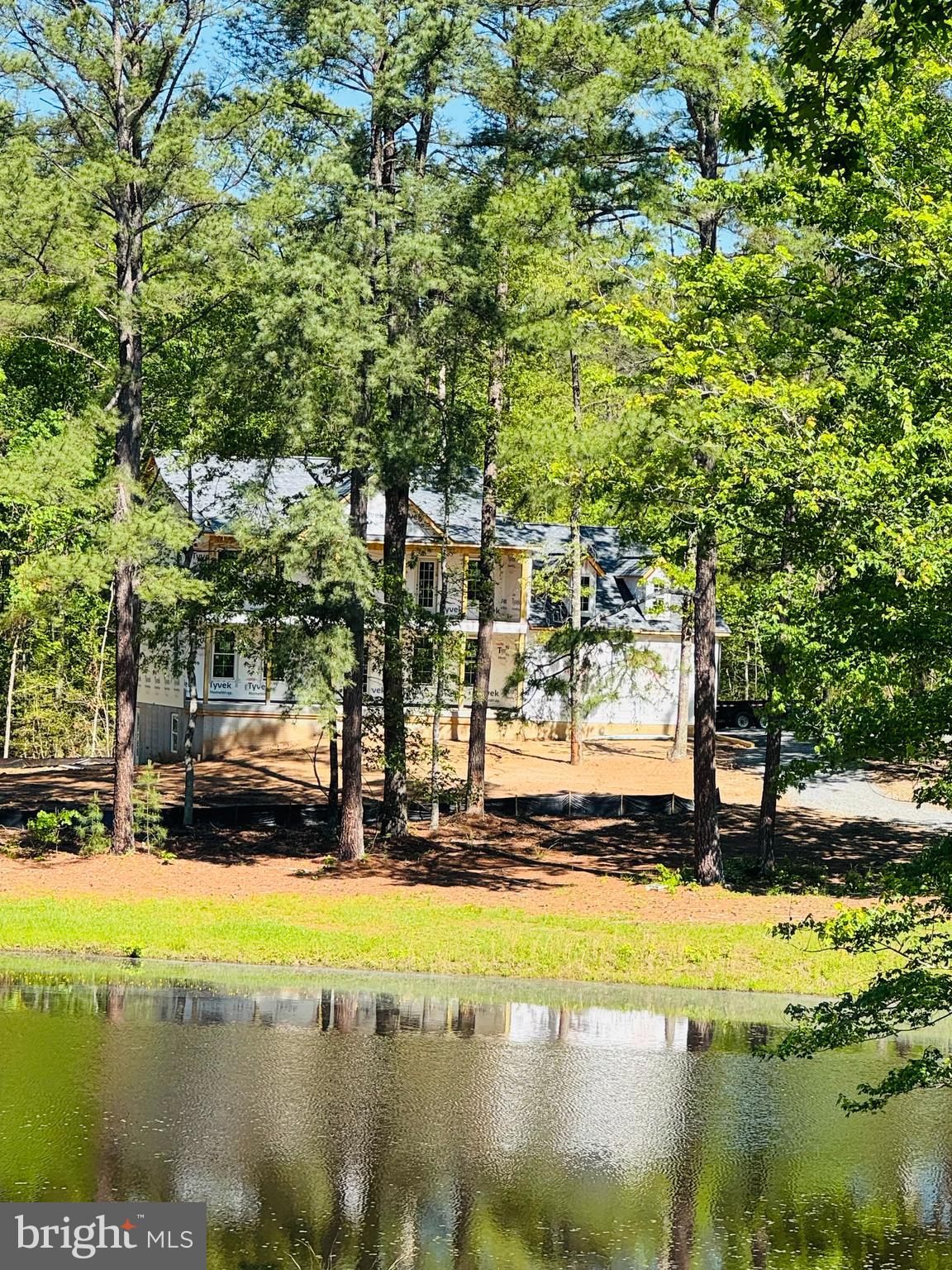 11506 LIGHT LANE