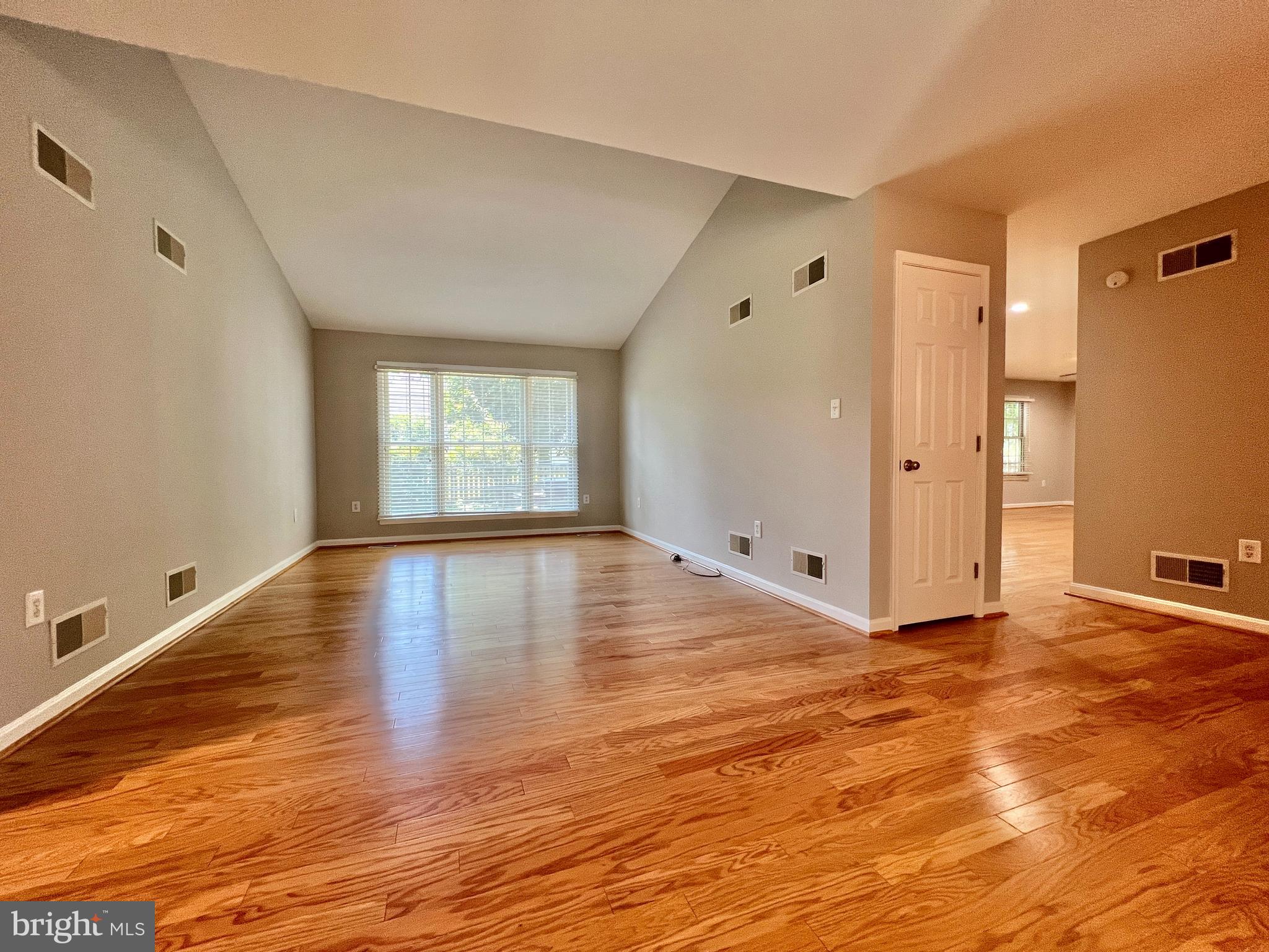 SPRING MILLS - Residential