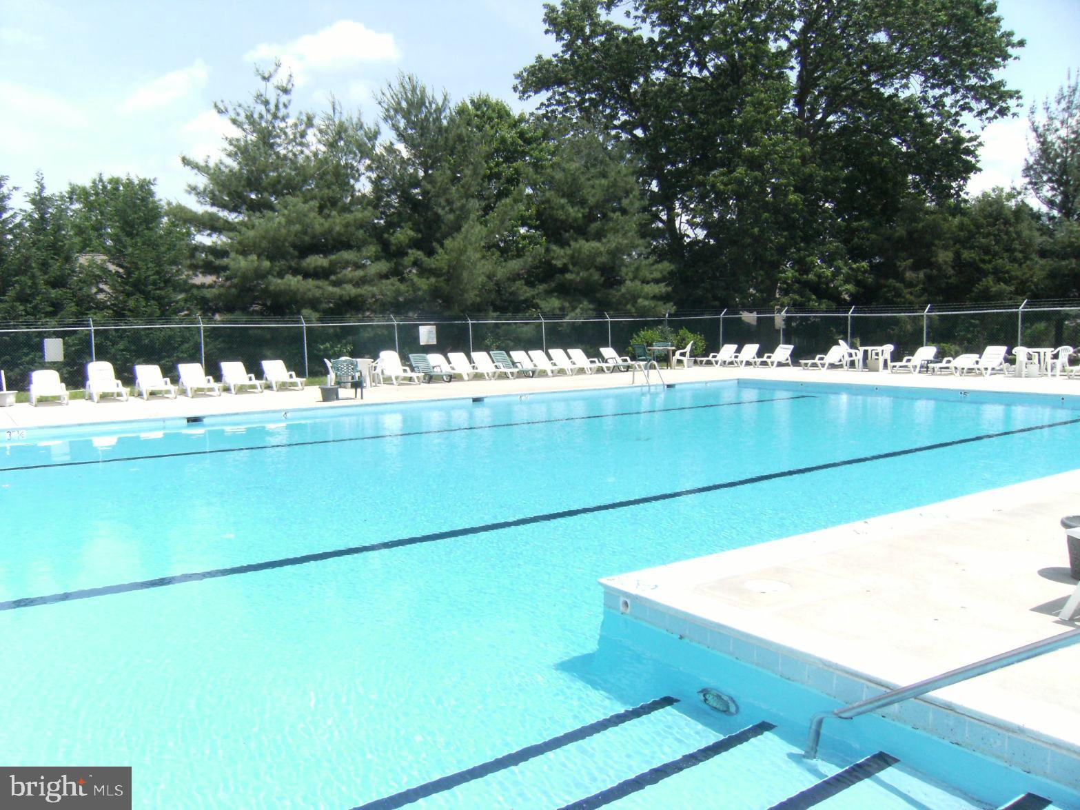 SPRING MILLS - Residential