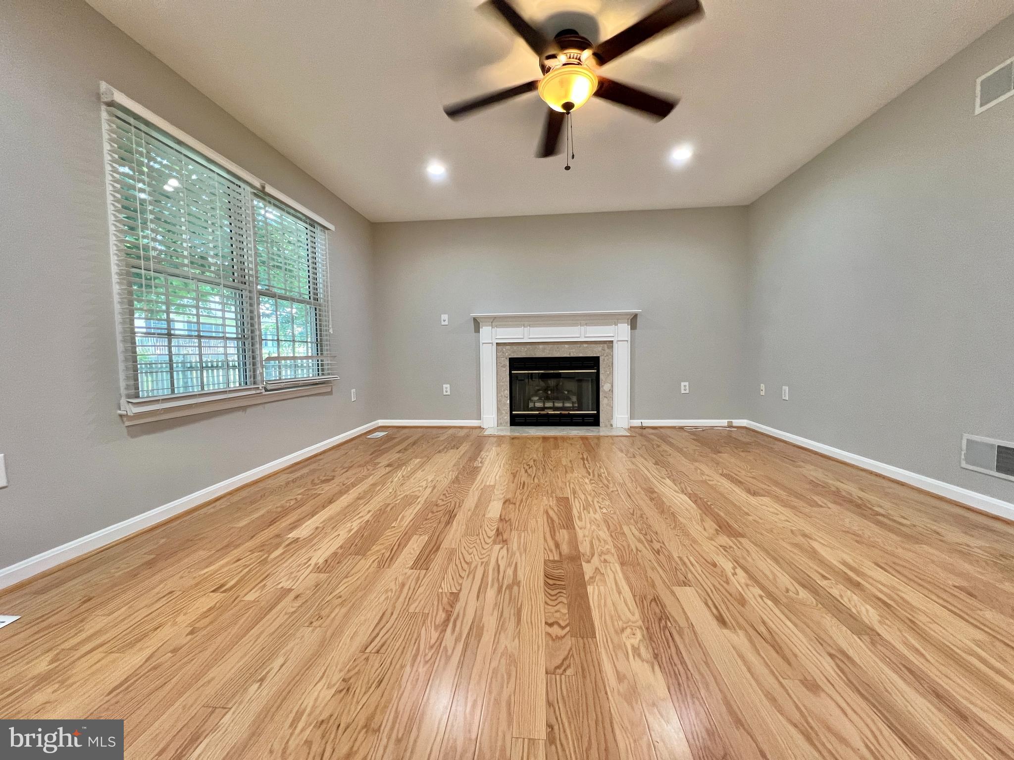 SPRING MILLS - Residential